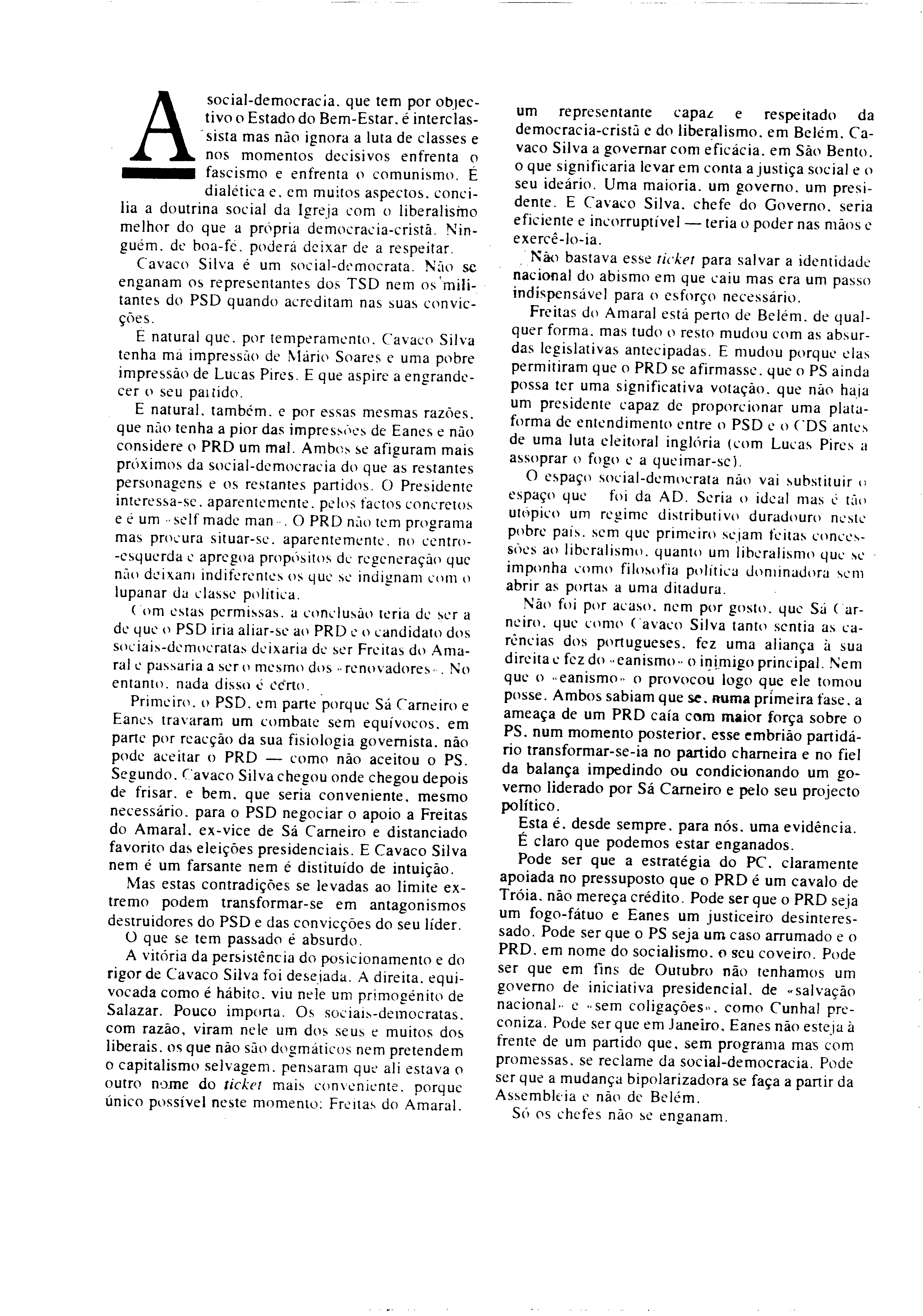 03498.002- pag.46