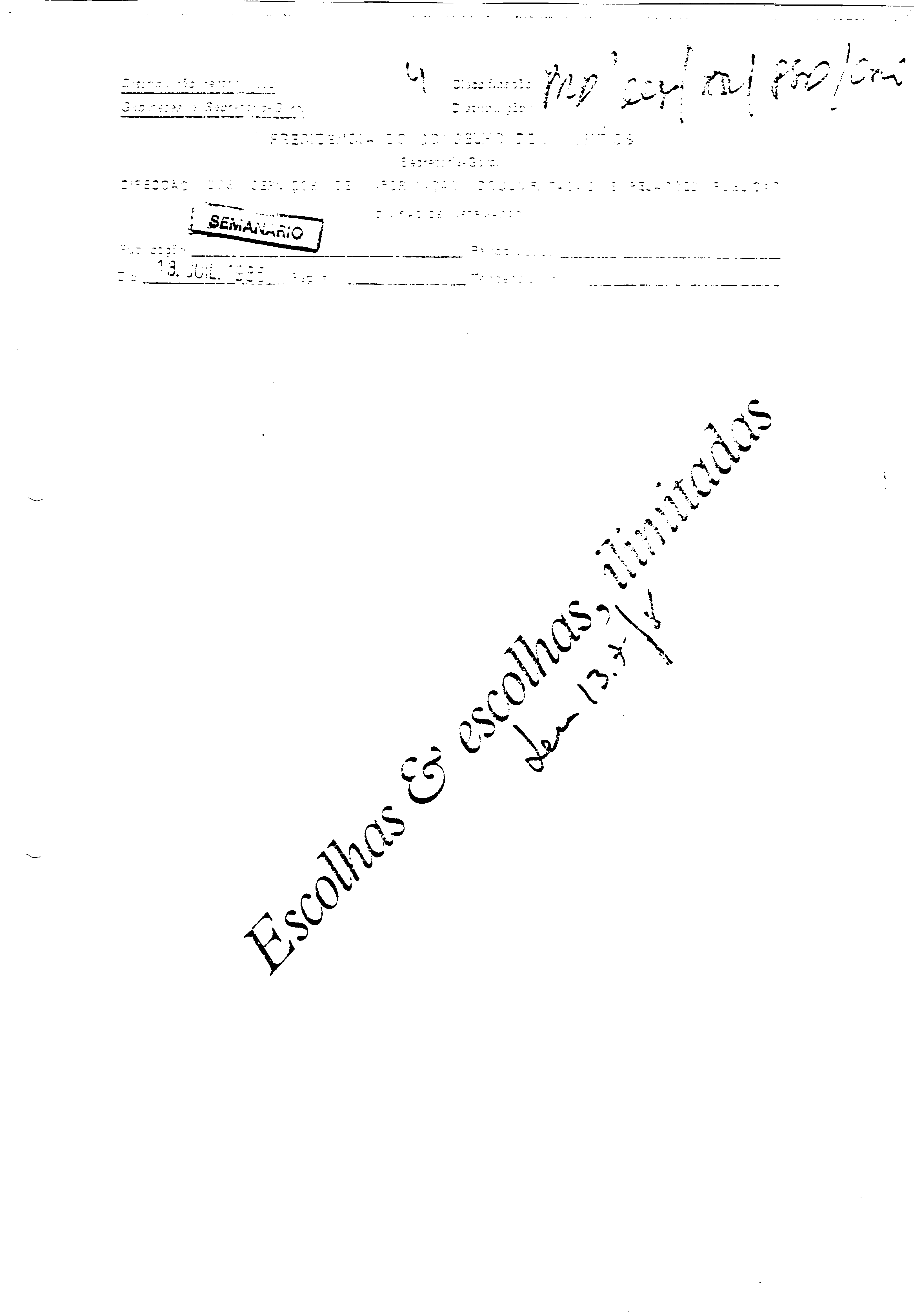 03498.002- pag.47