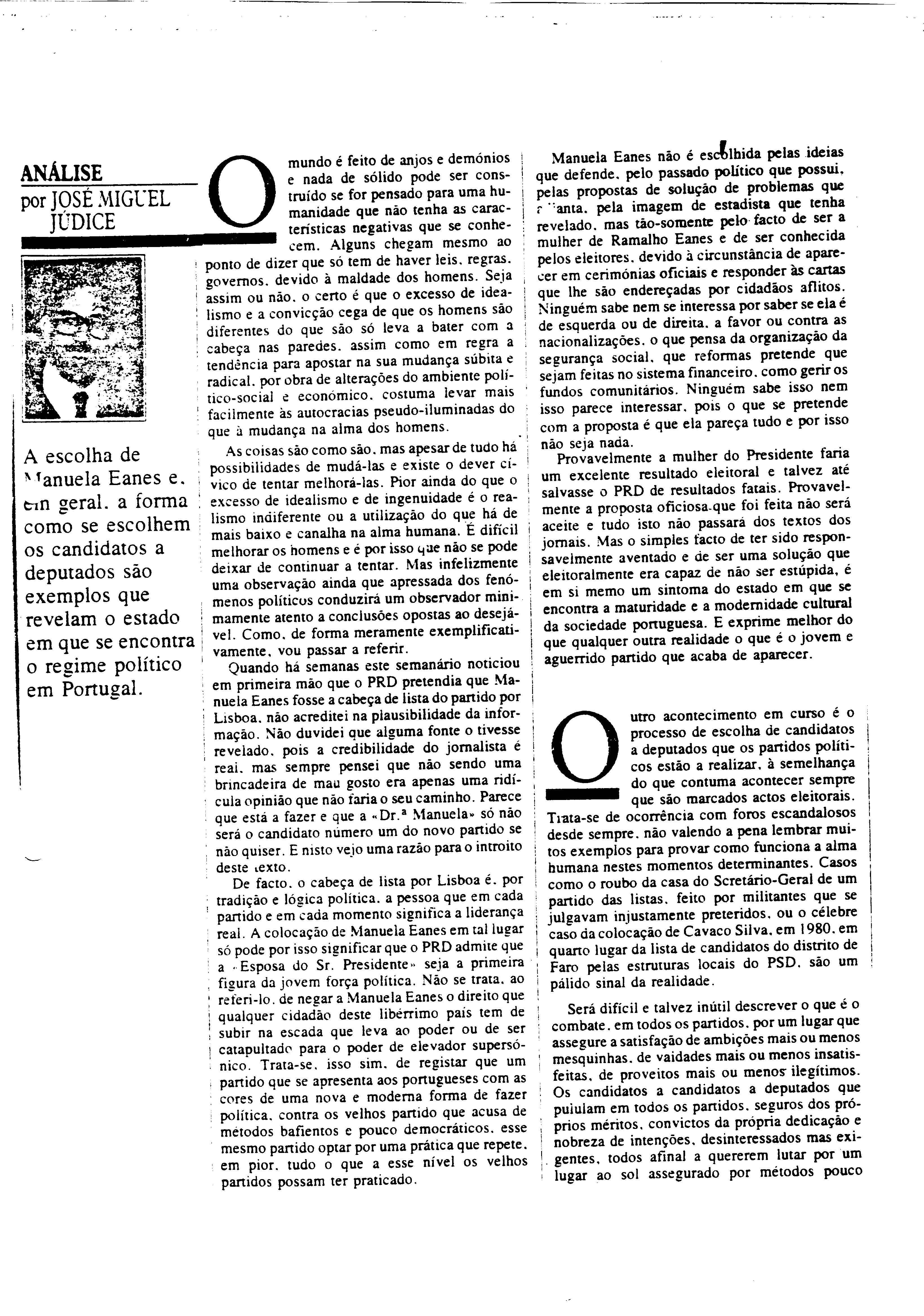 03498.002- pag.48