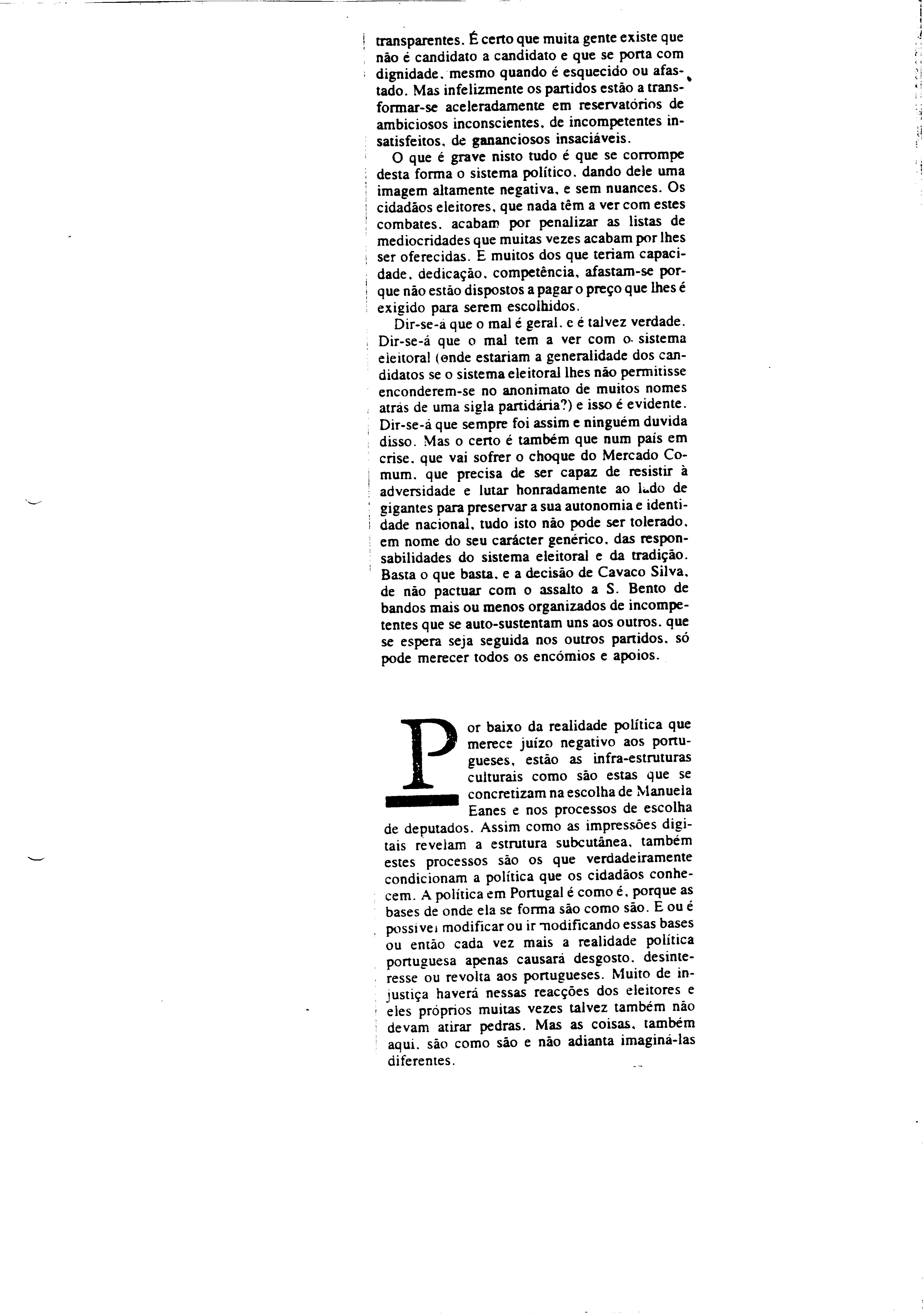 03498.002- pag.49