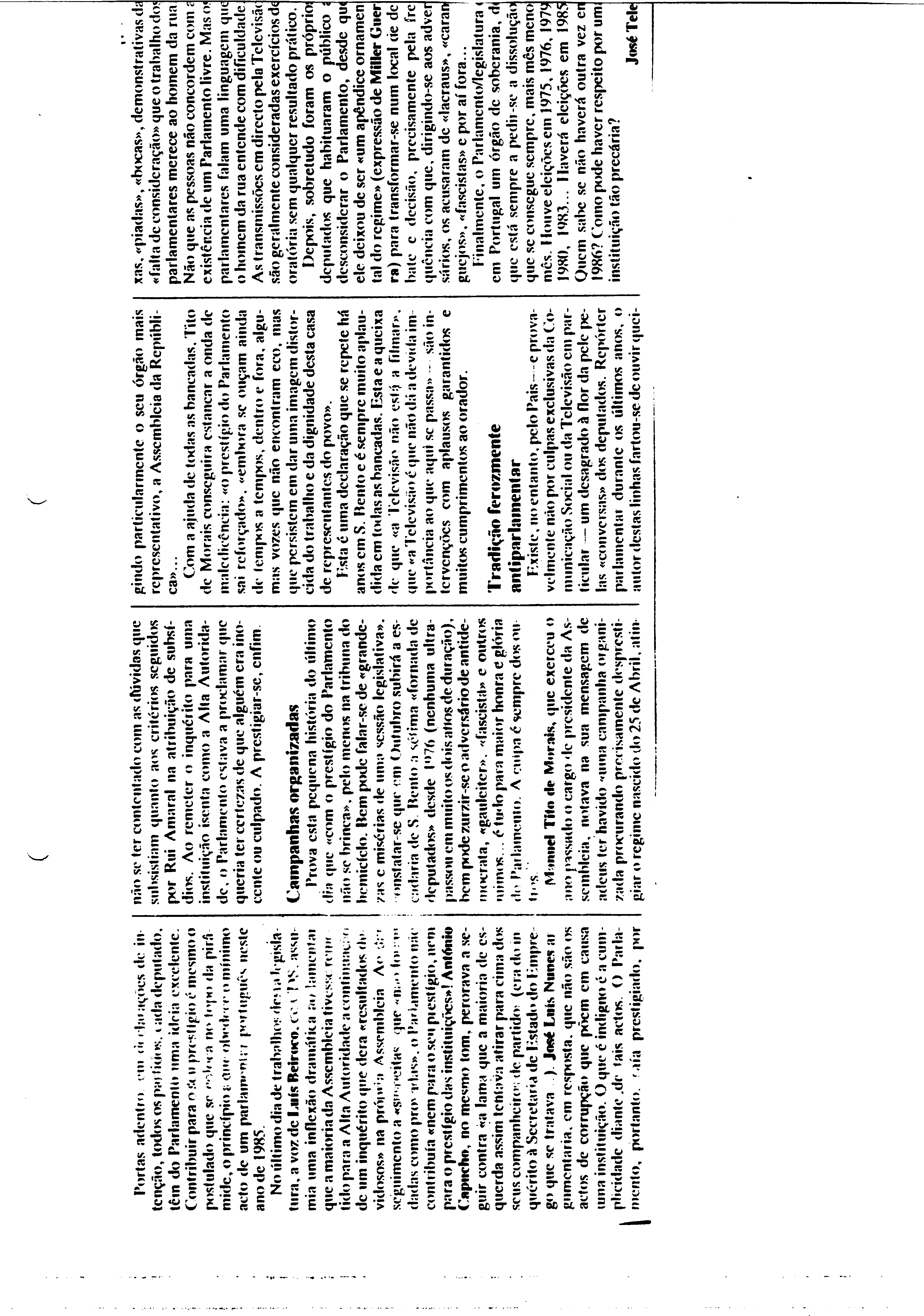 03498.002- pag.51