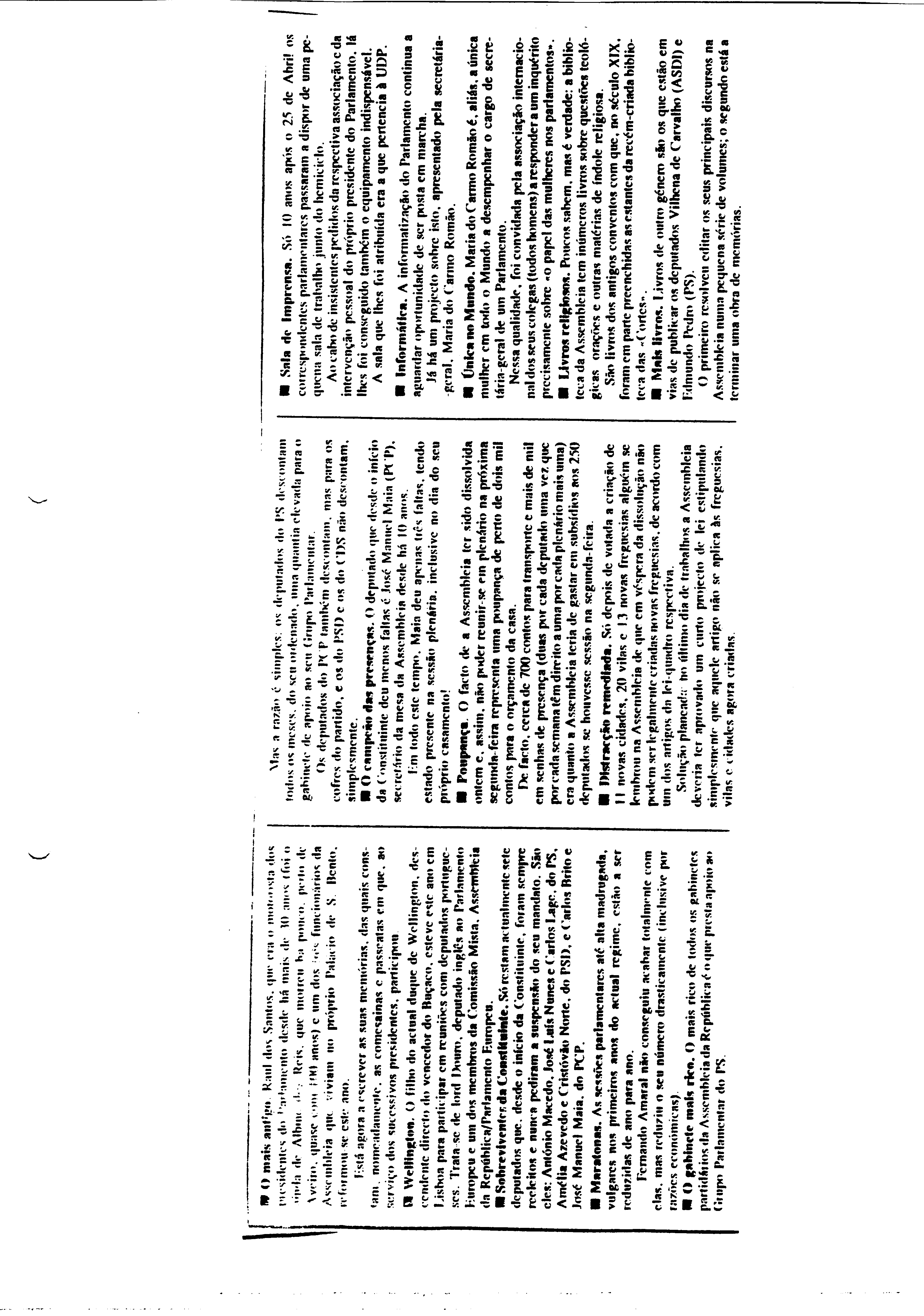 03498.002- pag.52