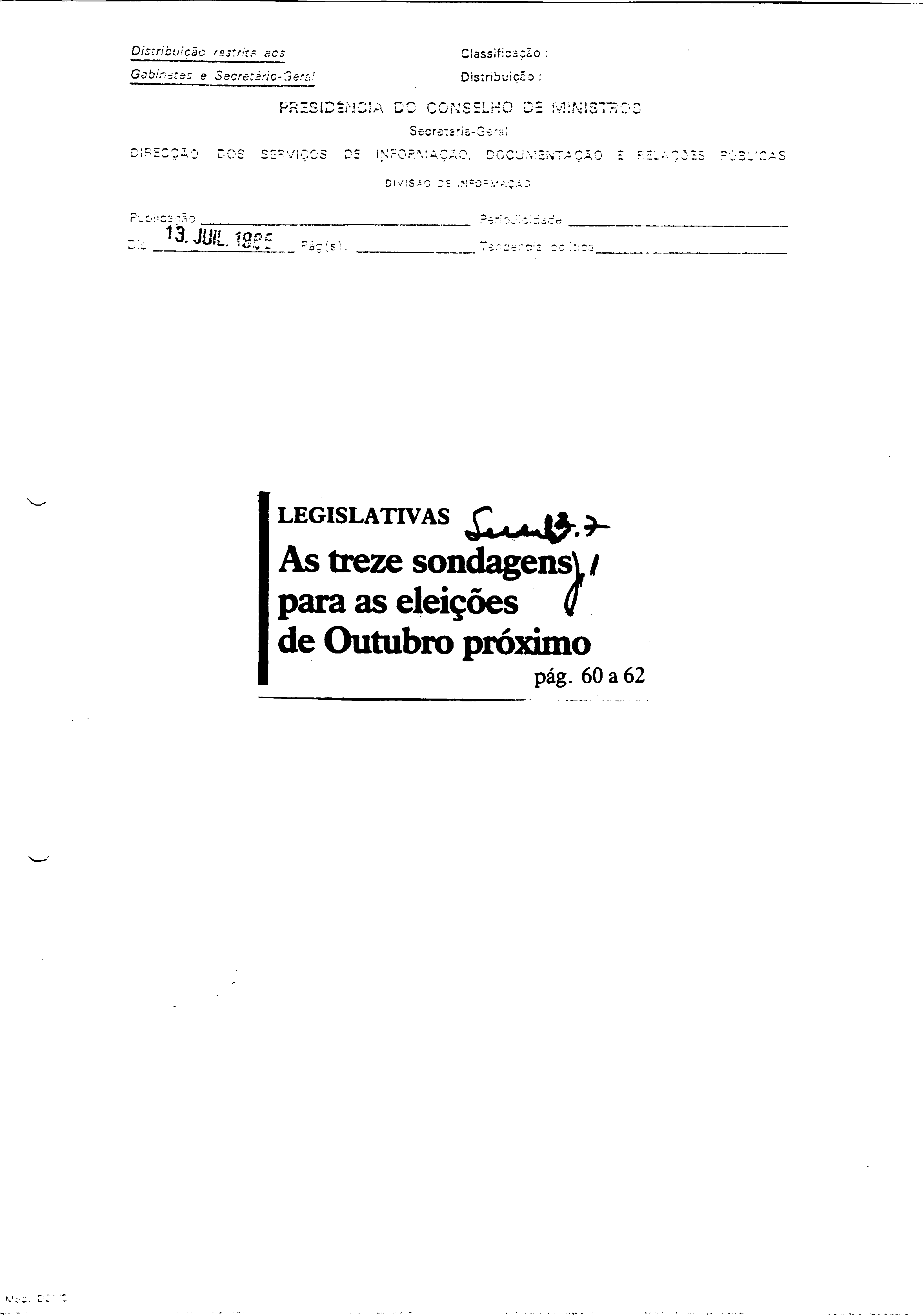 03498.002- pag.53