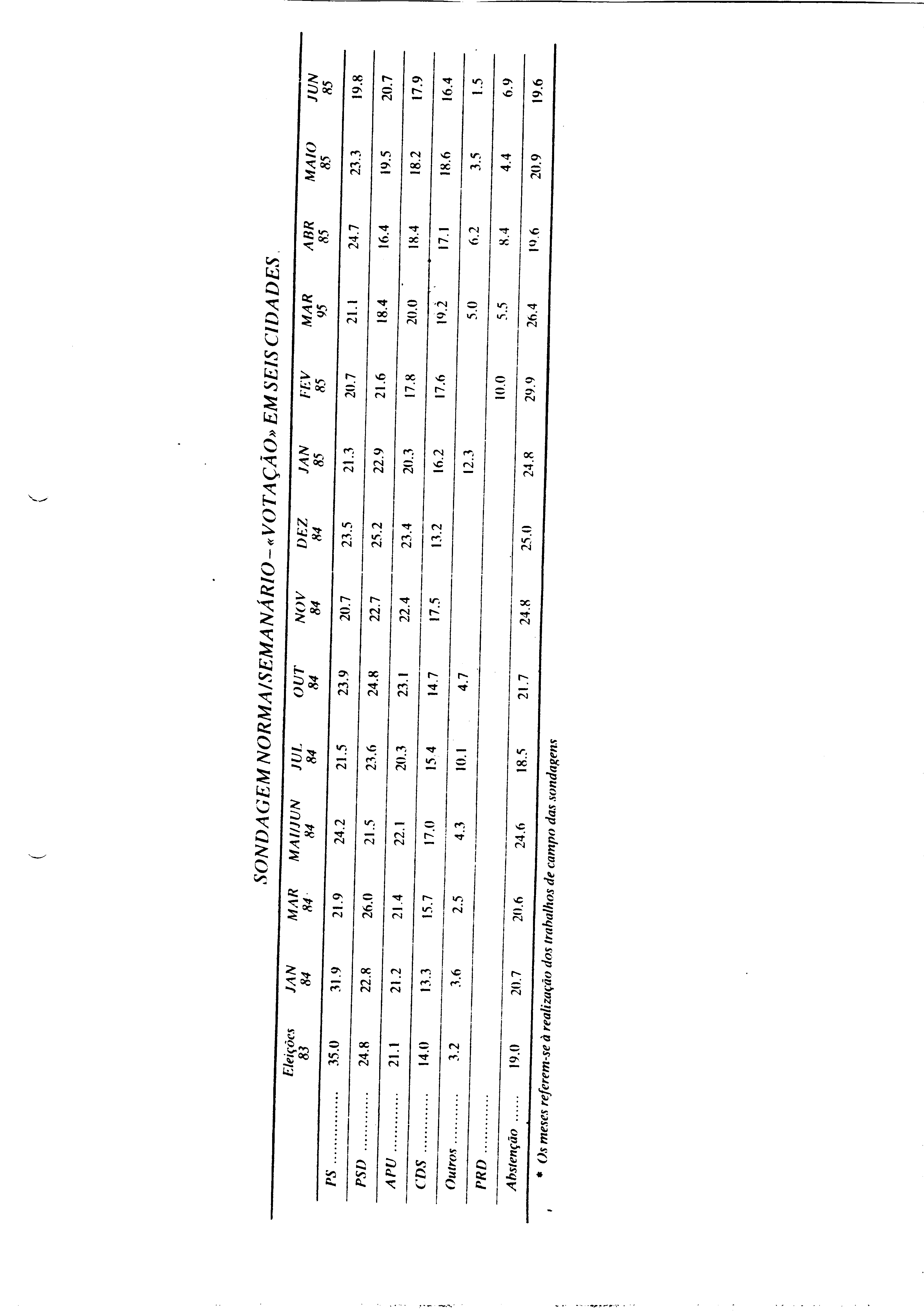 03498.002- pag.56