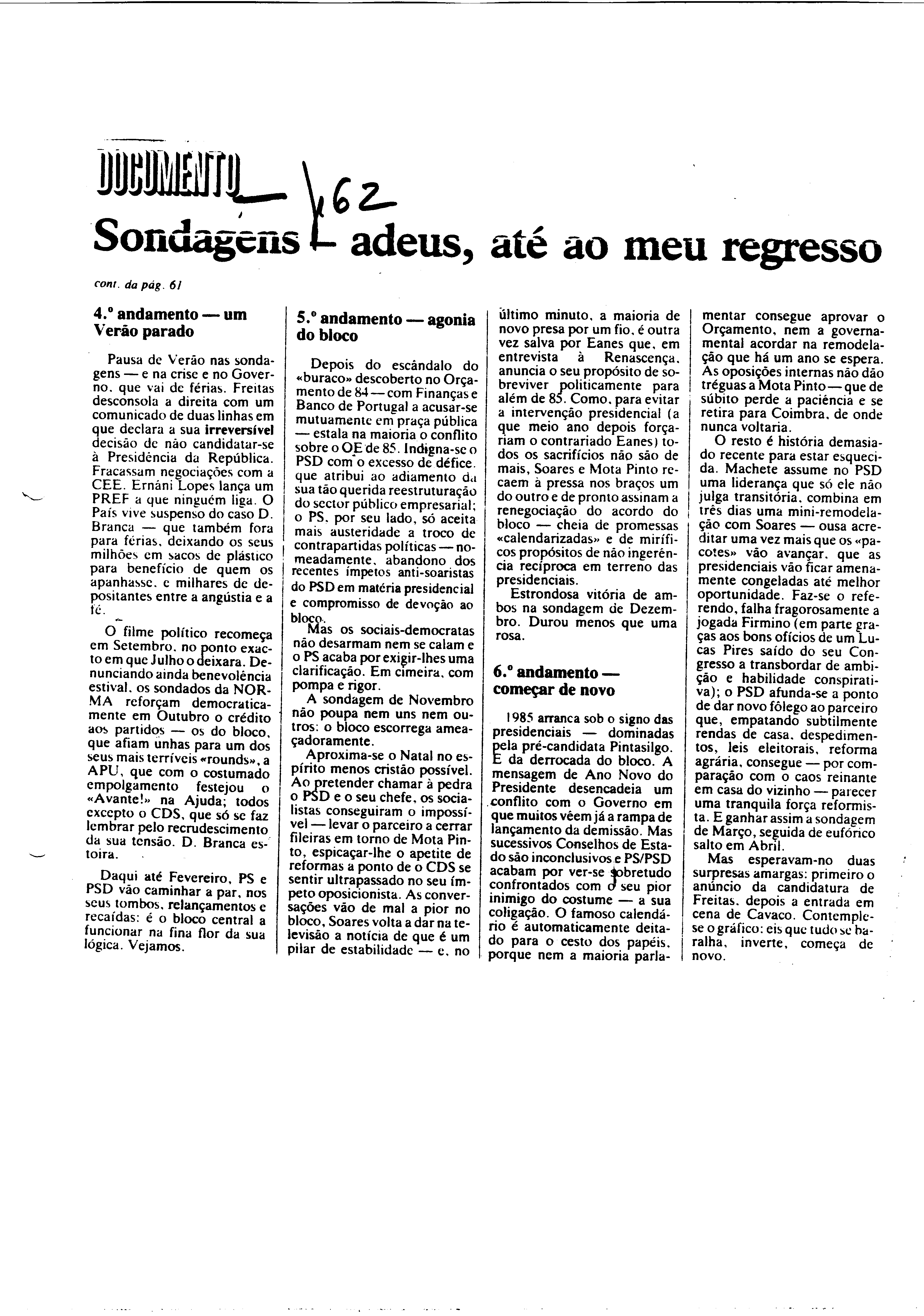 03498.002- pag.58