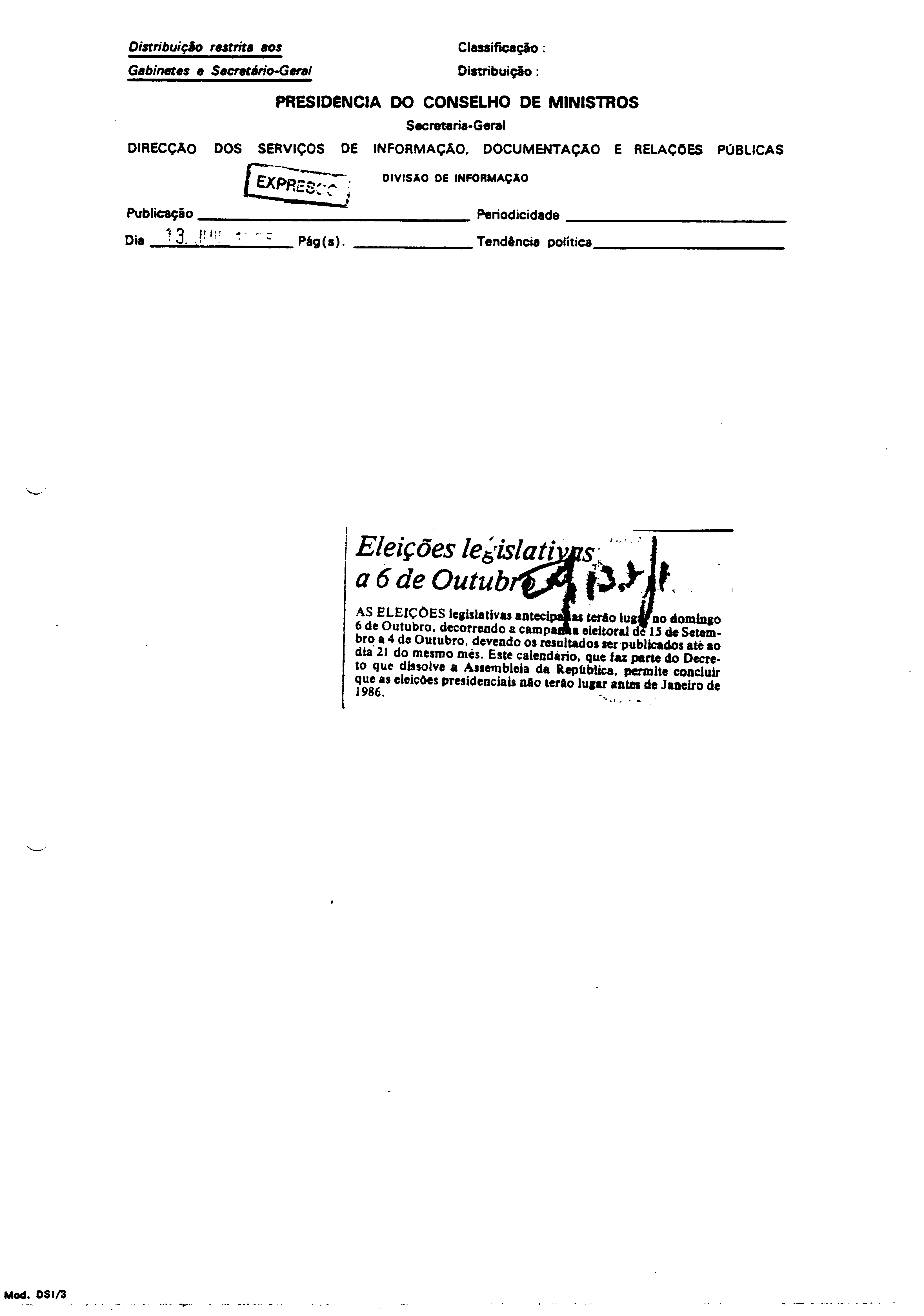 03498.002- pag.61