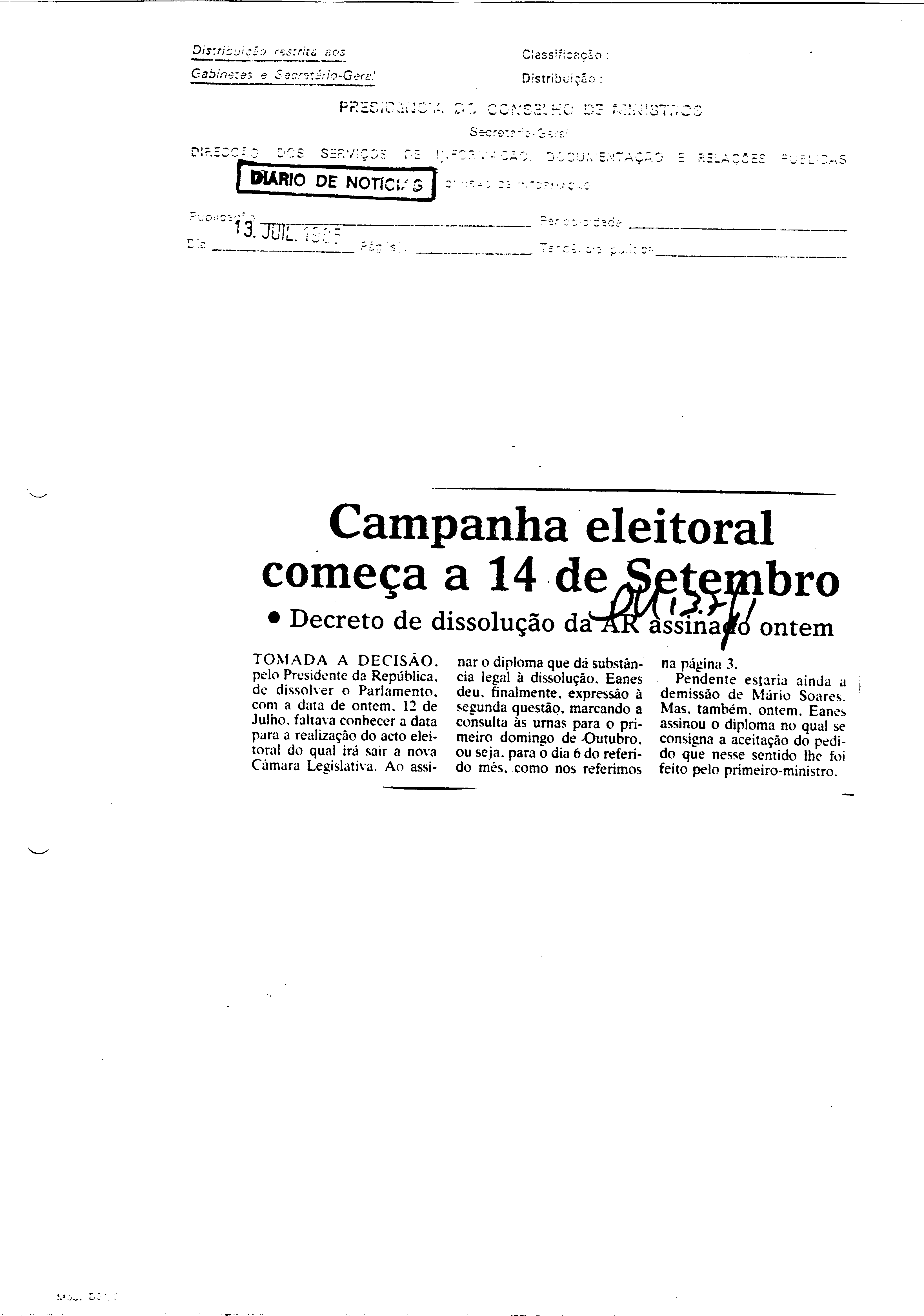 03498.002- pag.63