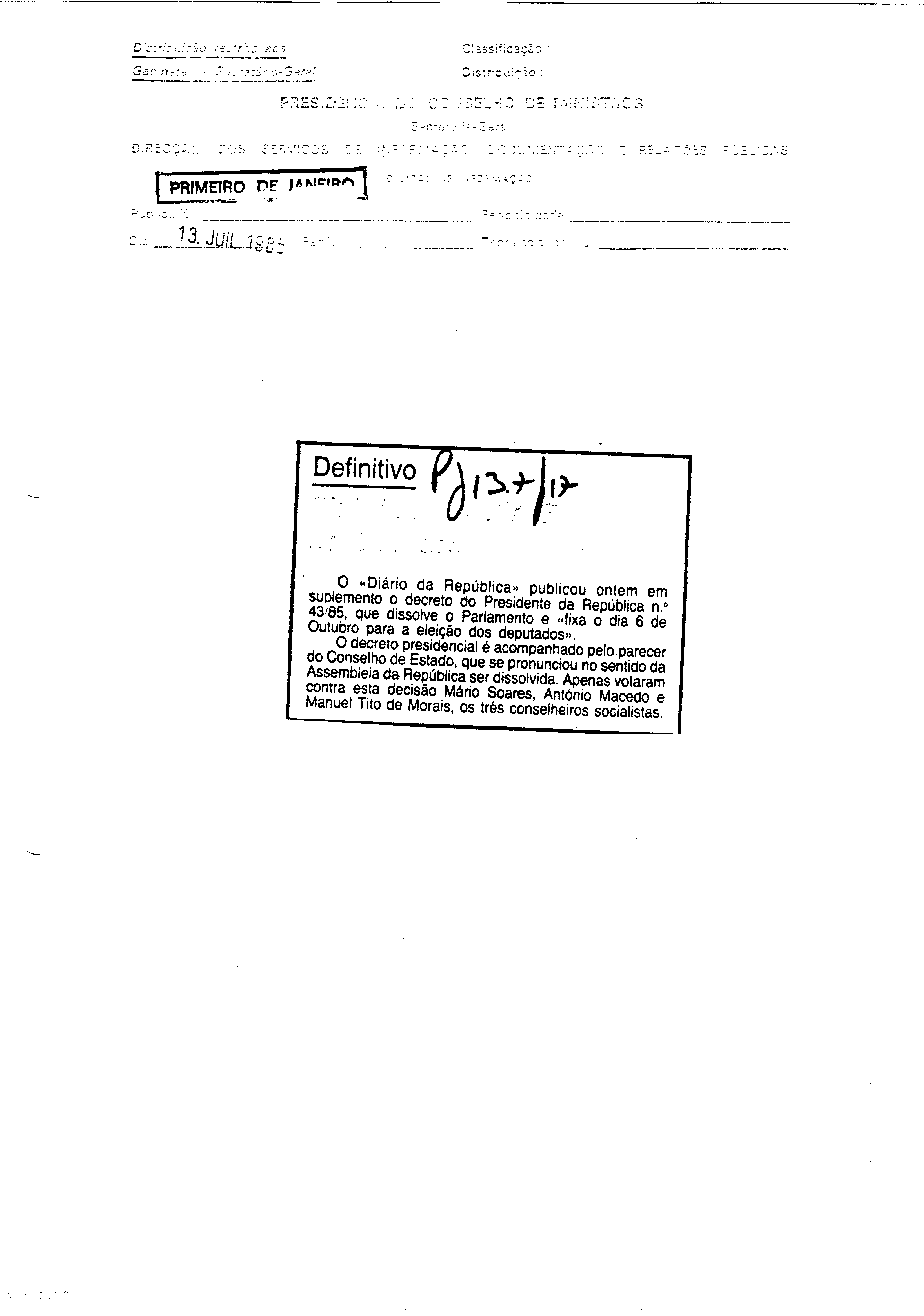 03498.002- pag.65