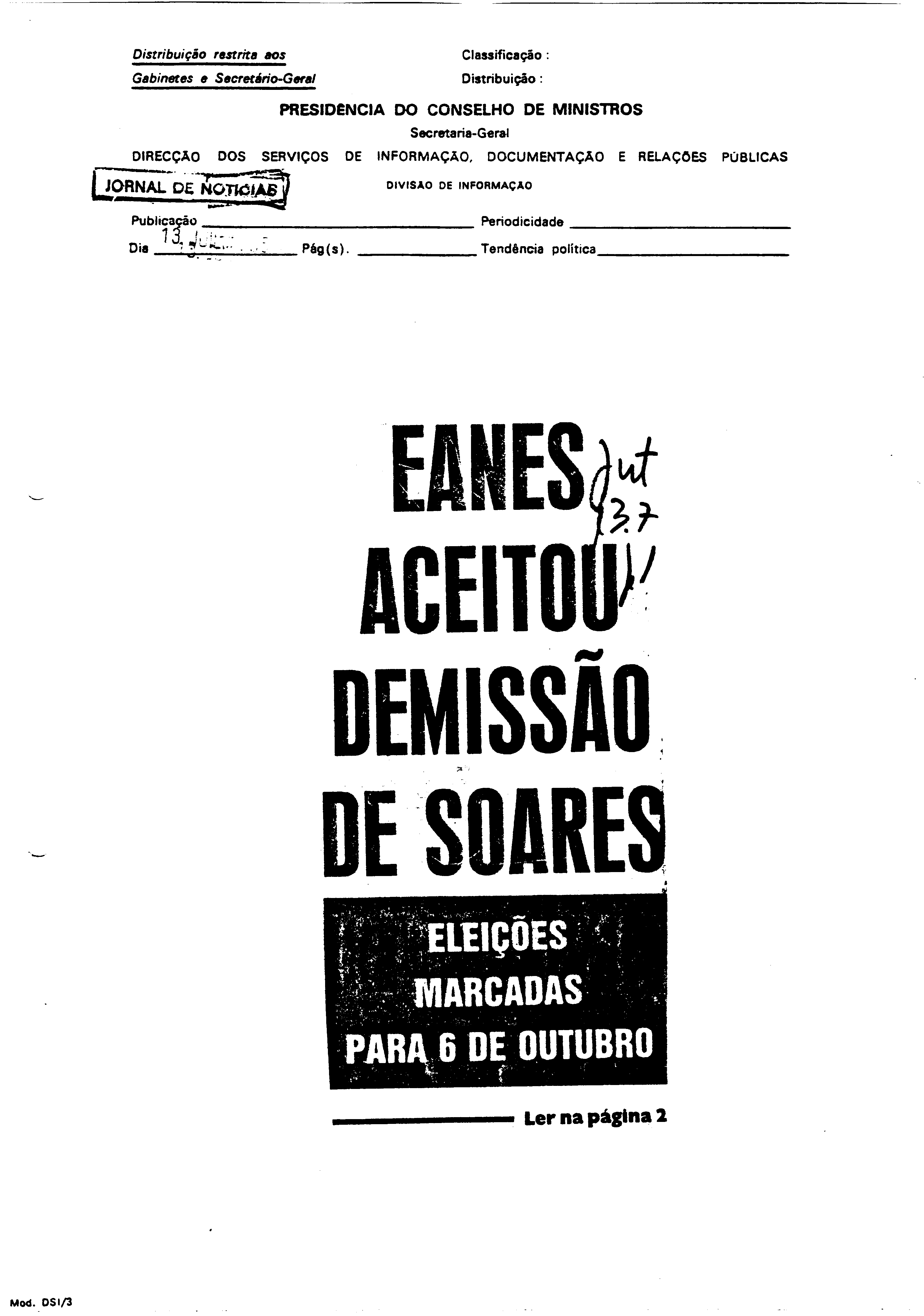 03498.002- pag.66