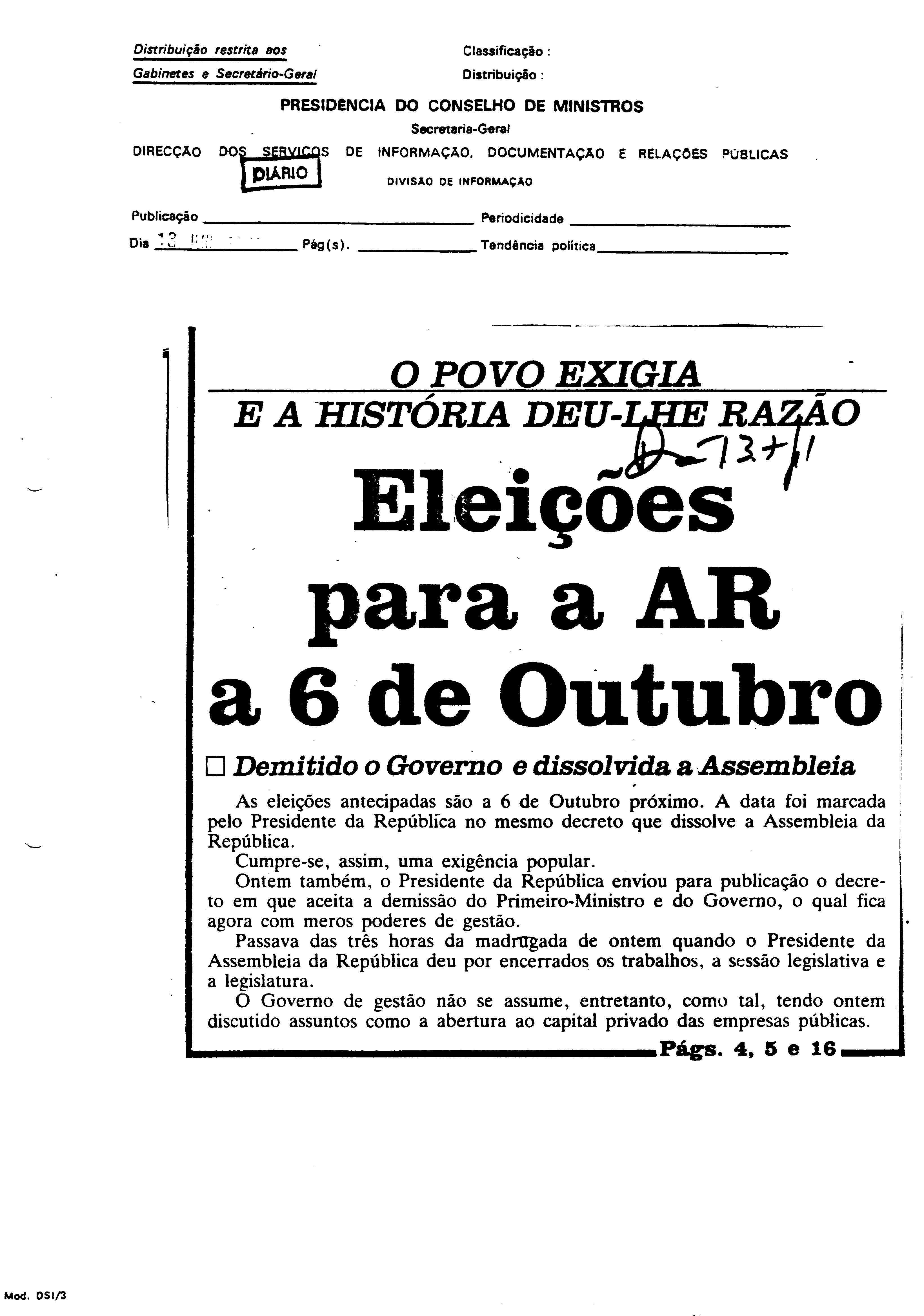 03498.002- pag.68
