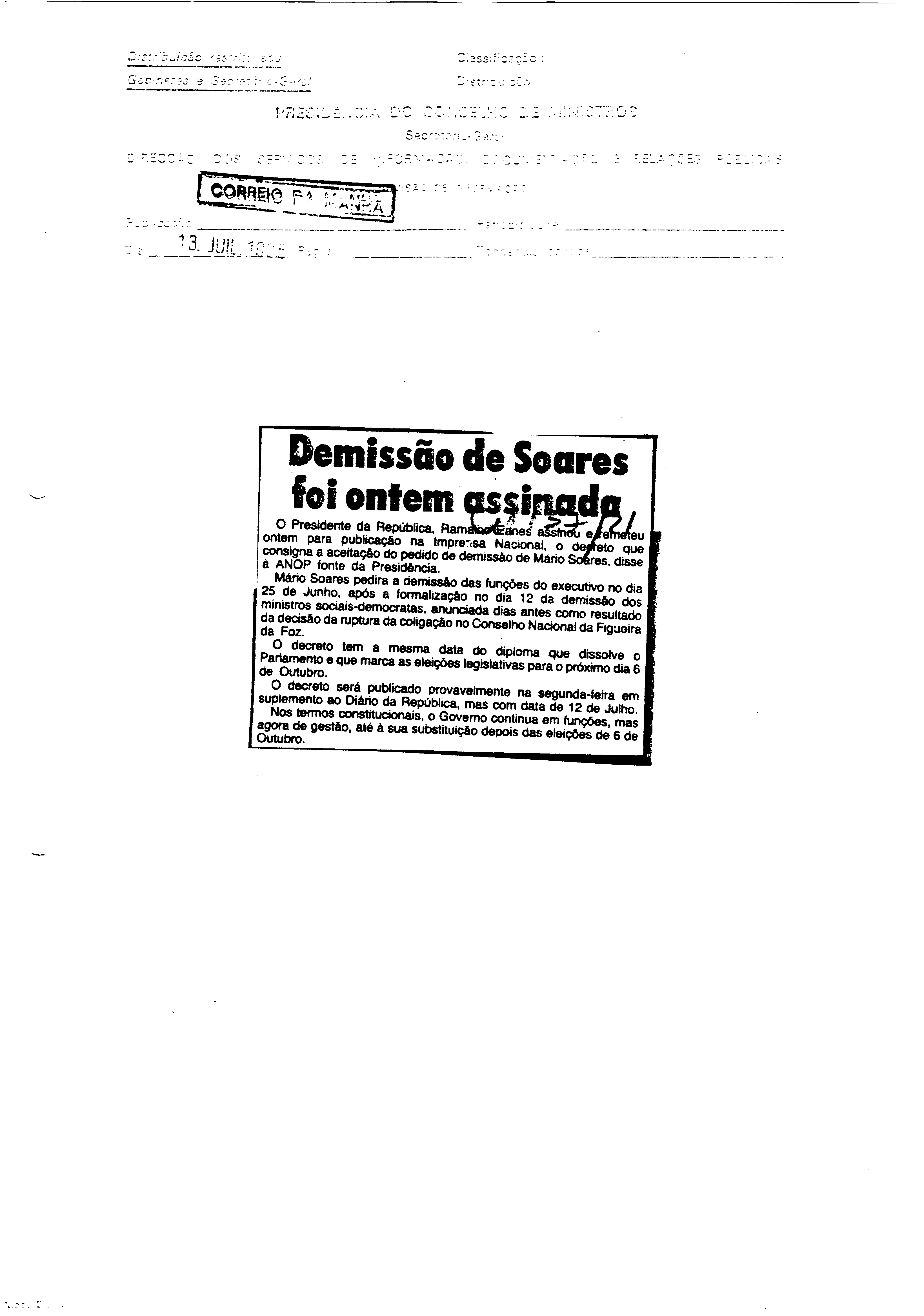 03498.002- pag.71