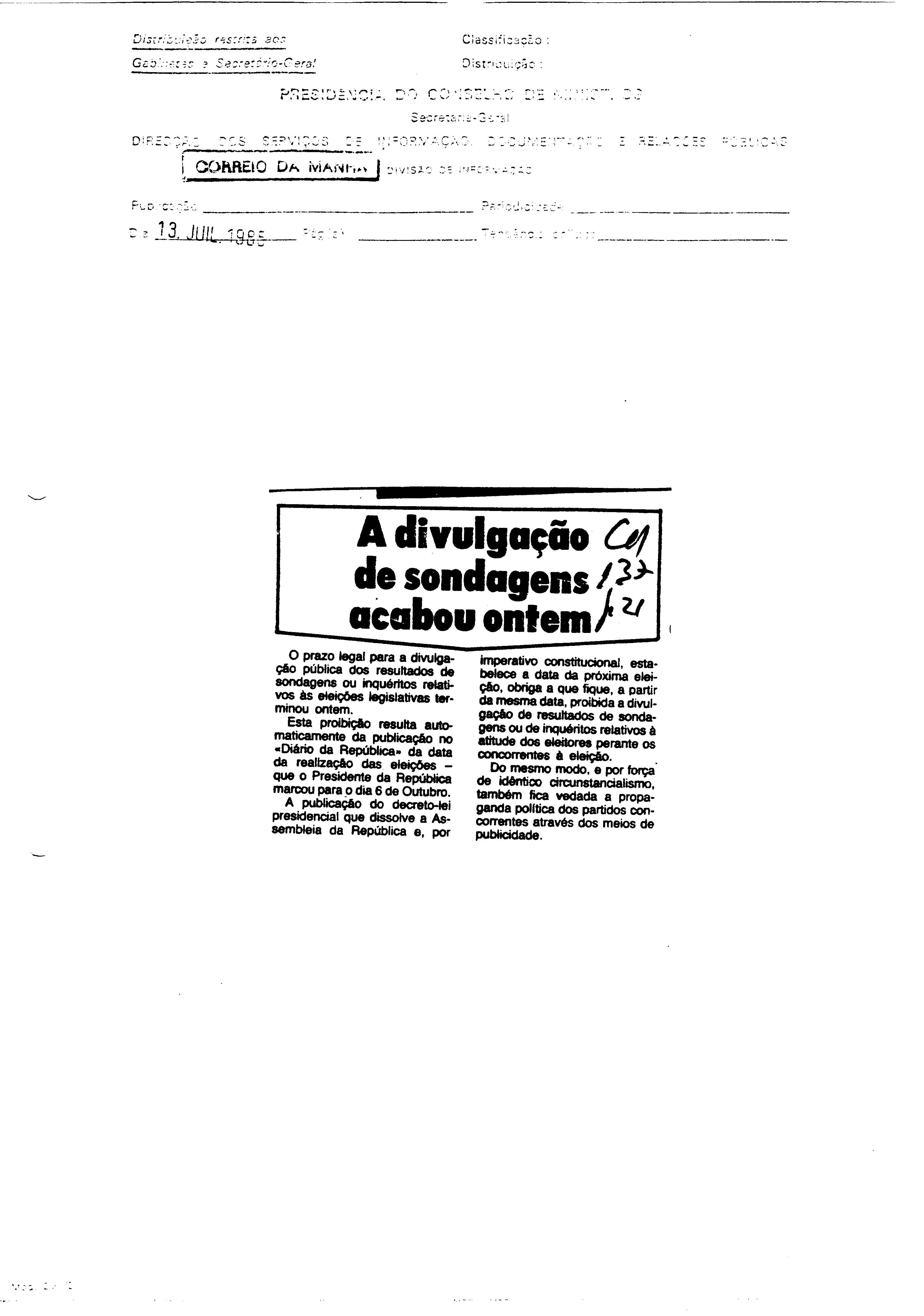 03498.002- pag.72