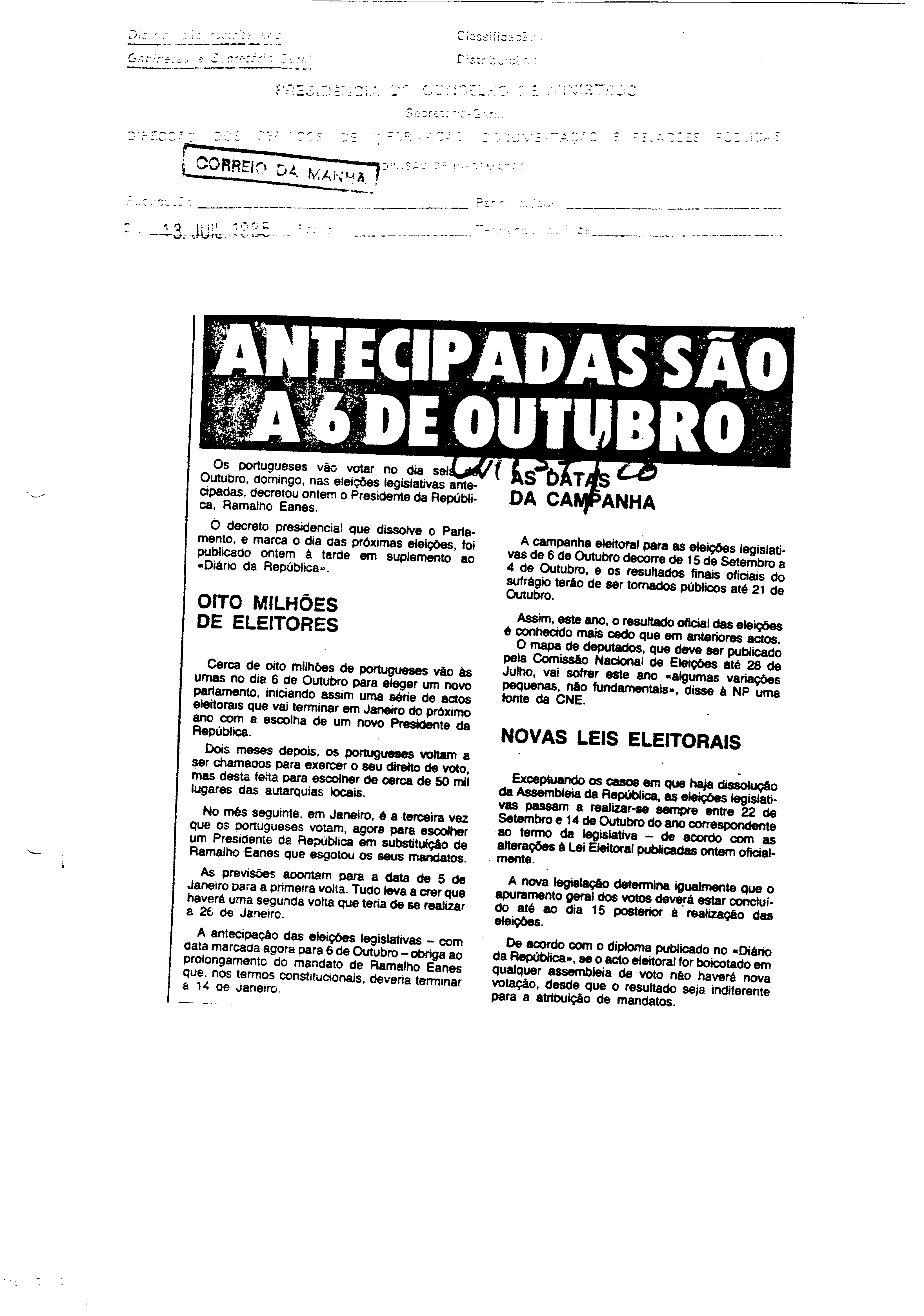 03498.002- pag.74