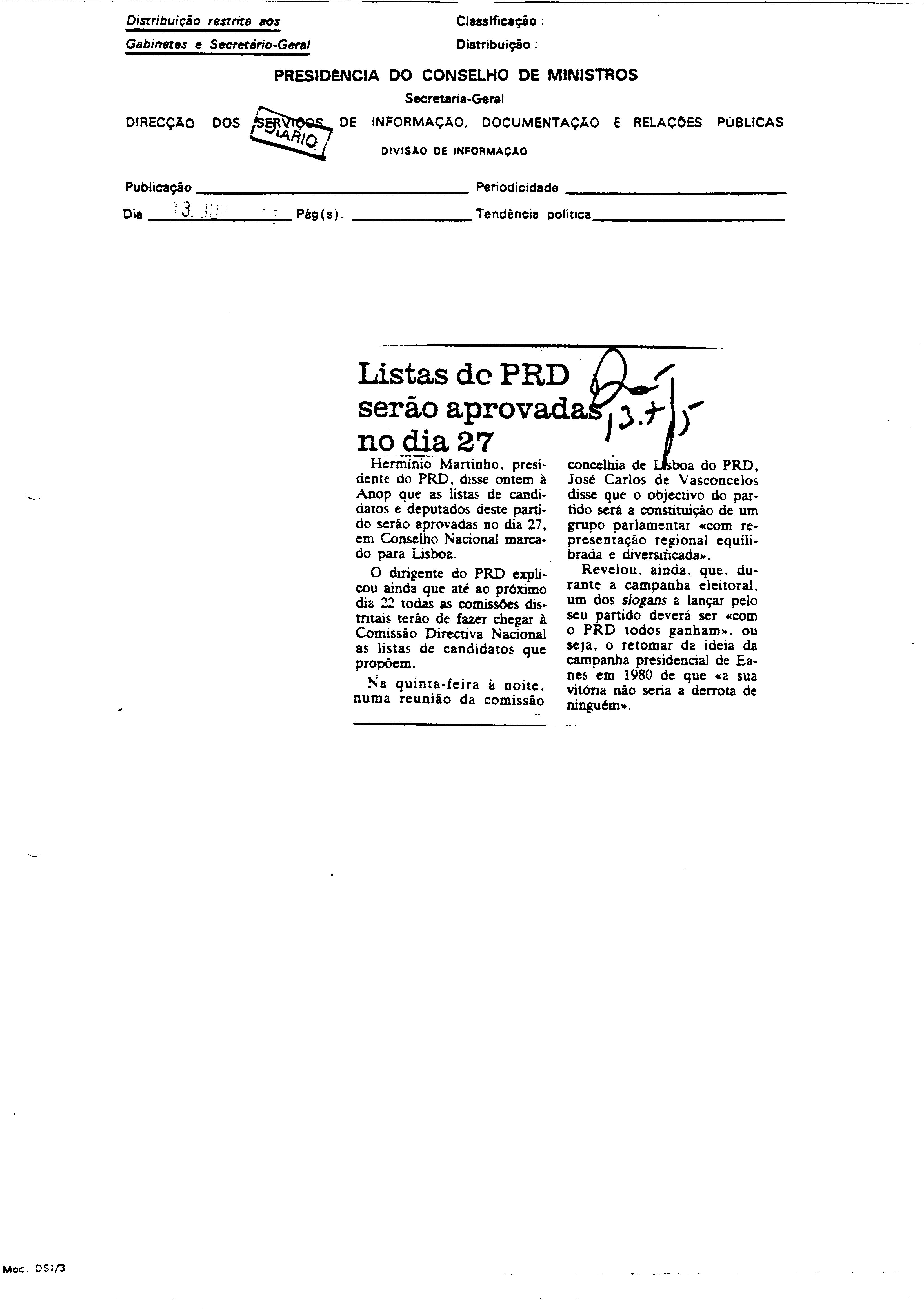 03498.002- pag.76