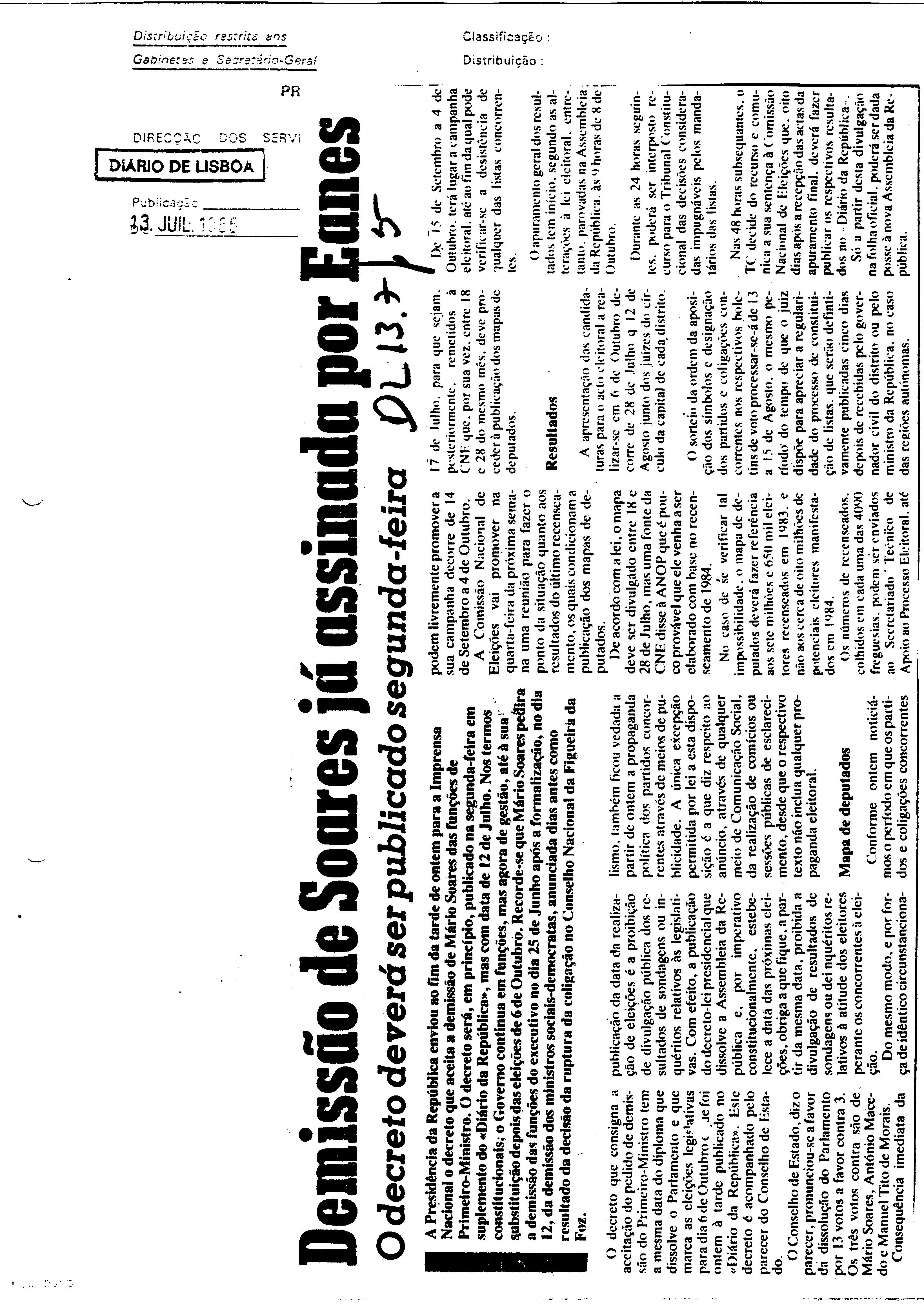03498.002- pag.77