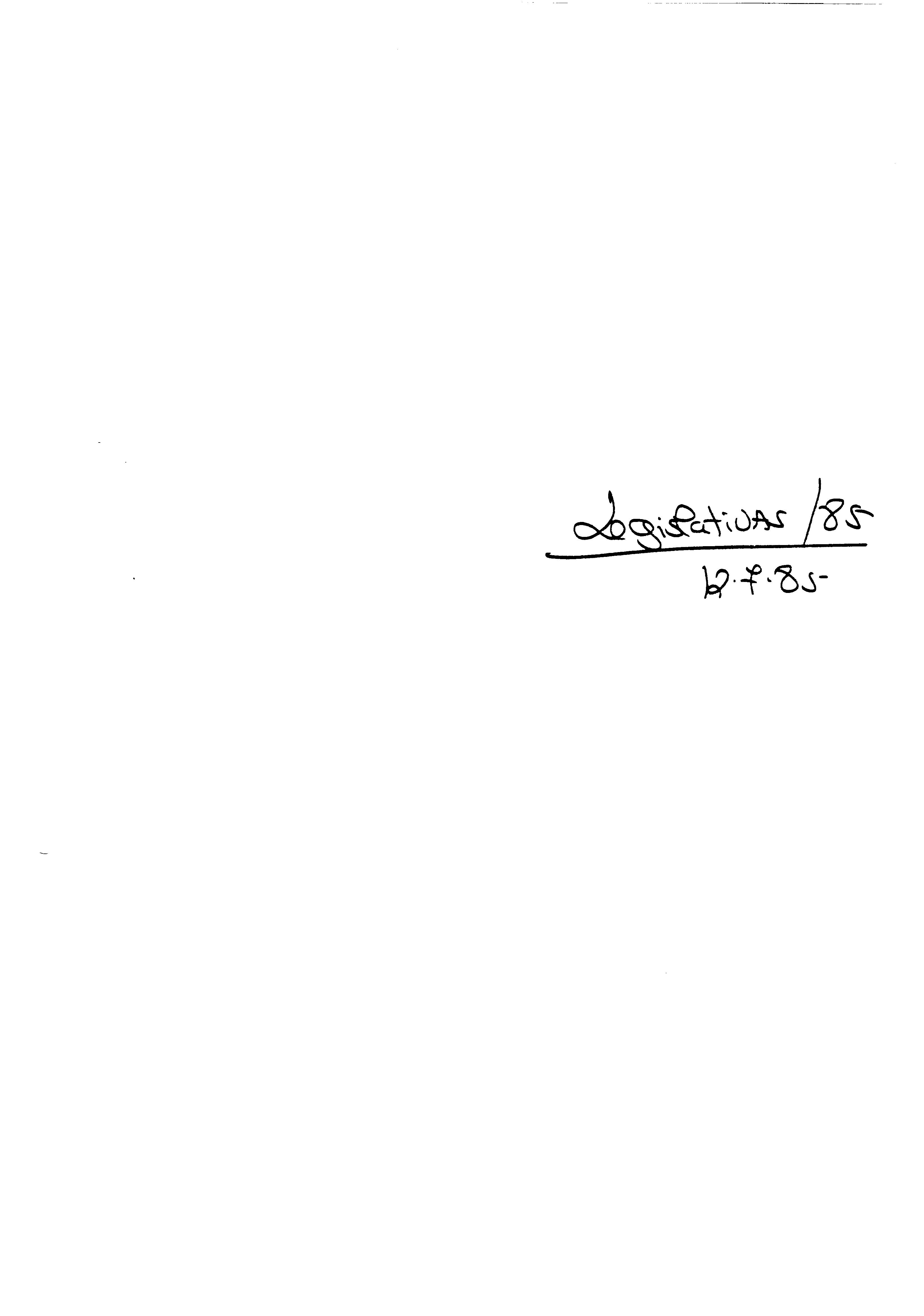 03498.002- pag.78