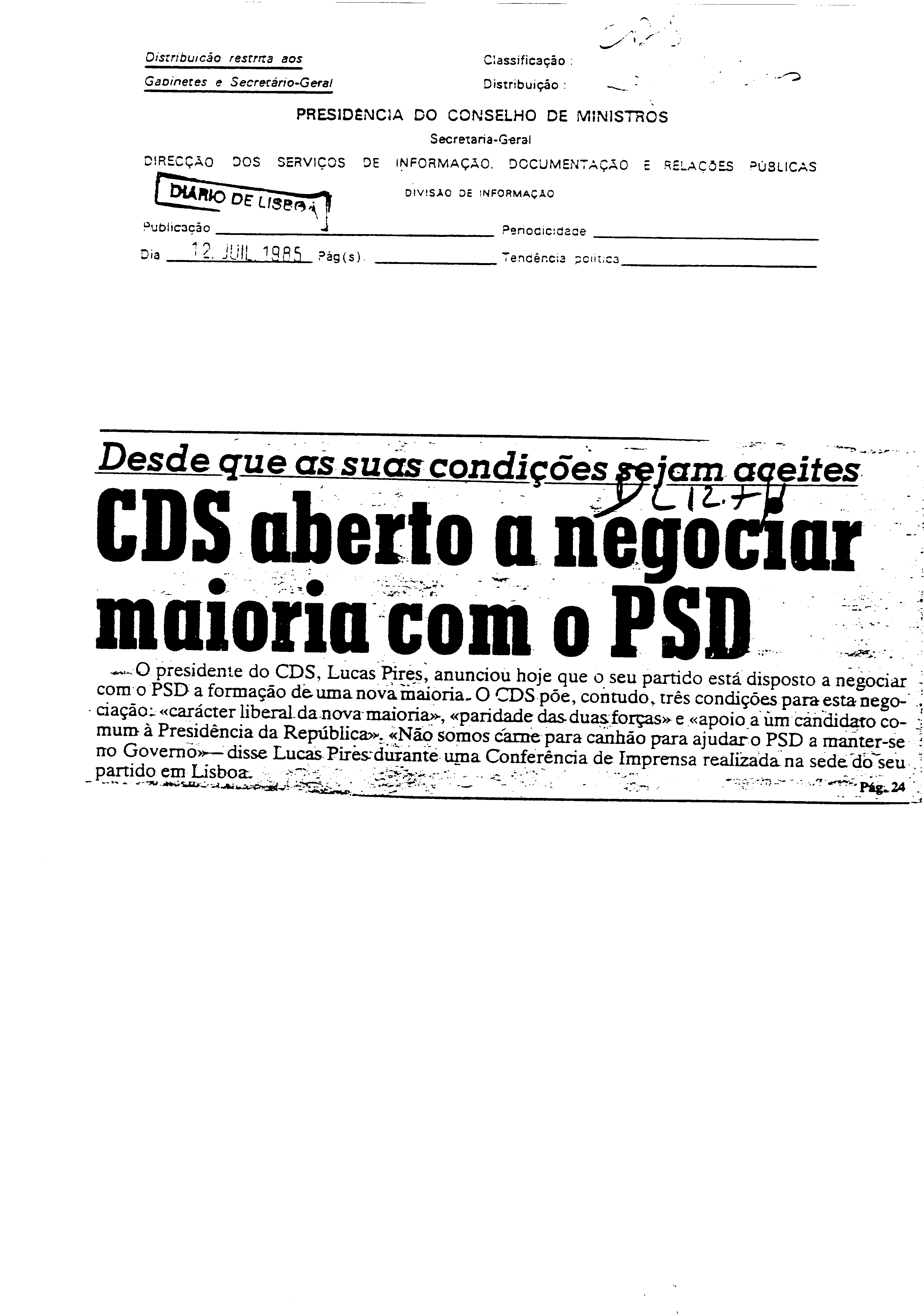 03498.002- pag.79