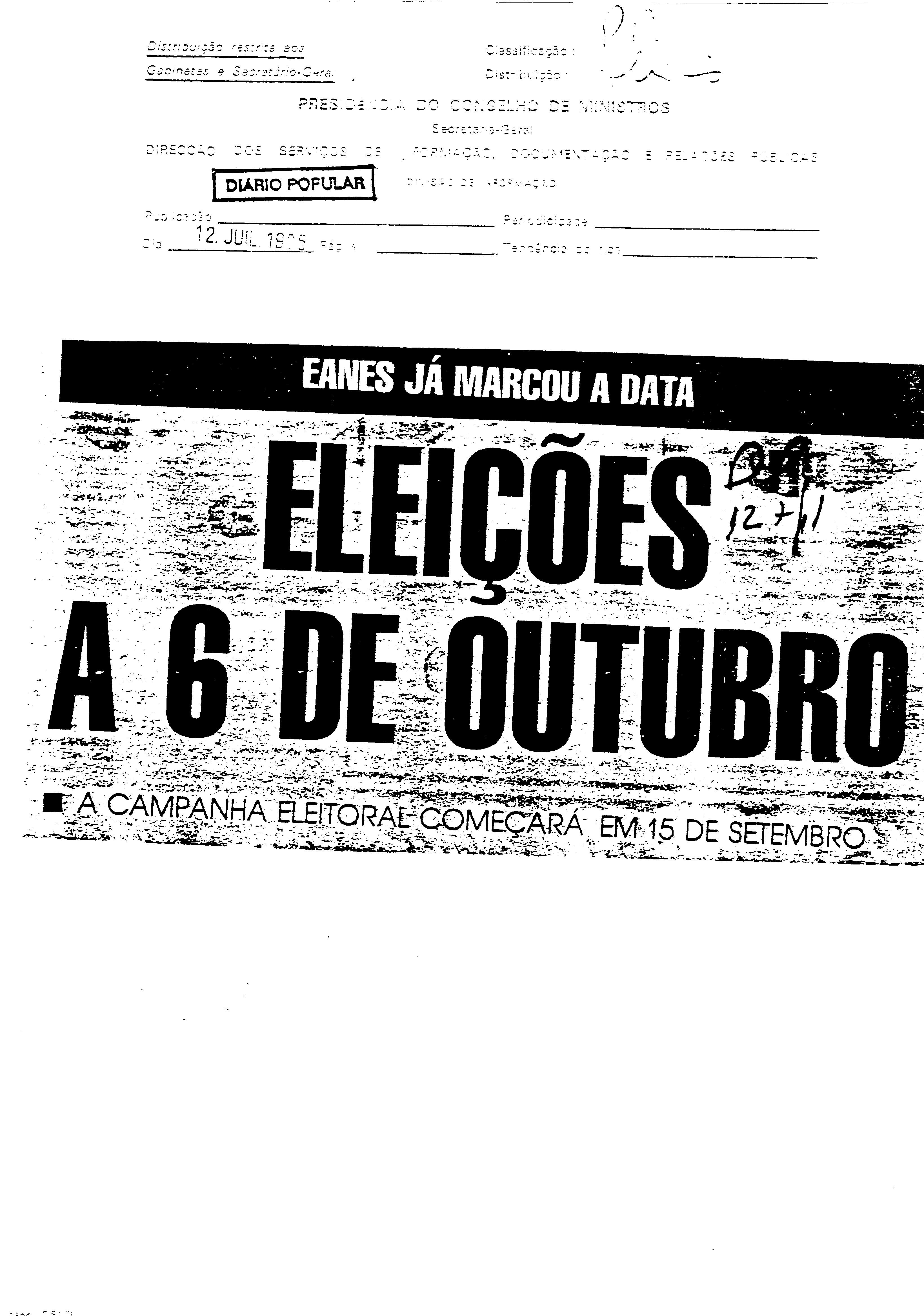 03498.002- pag.81