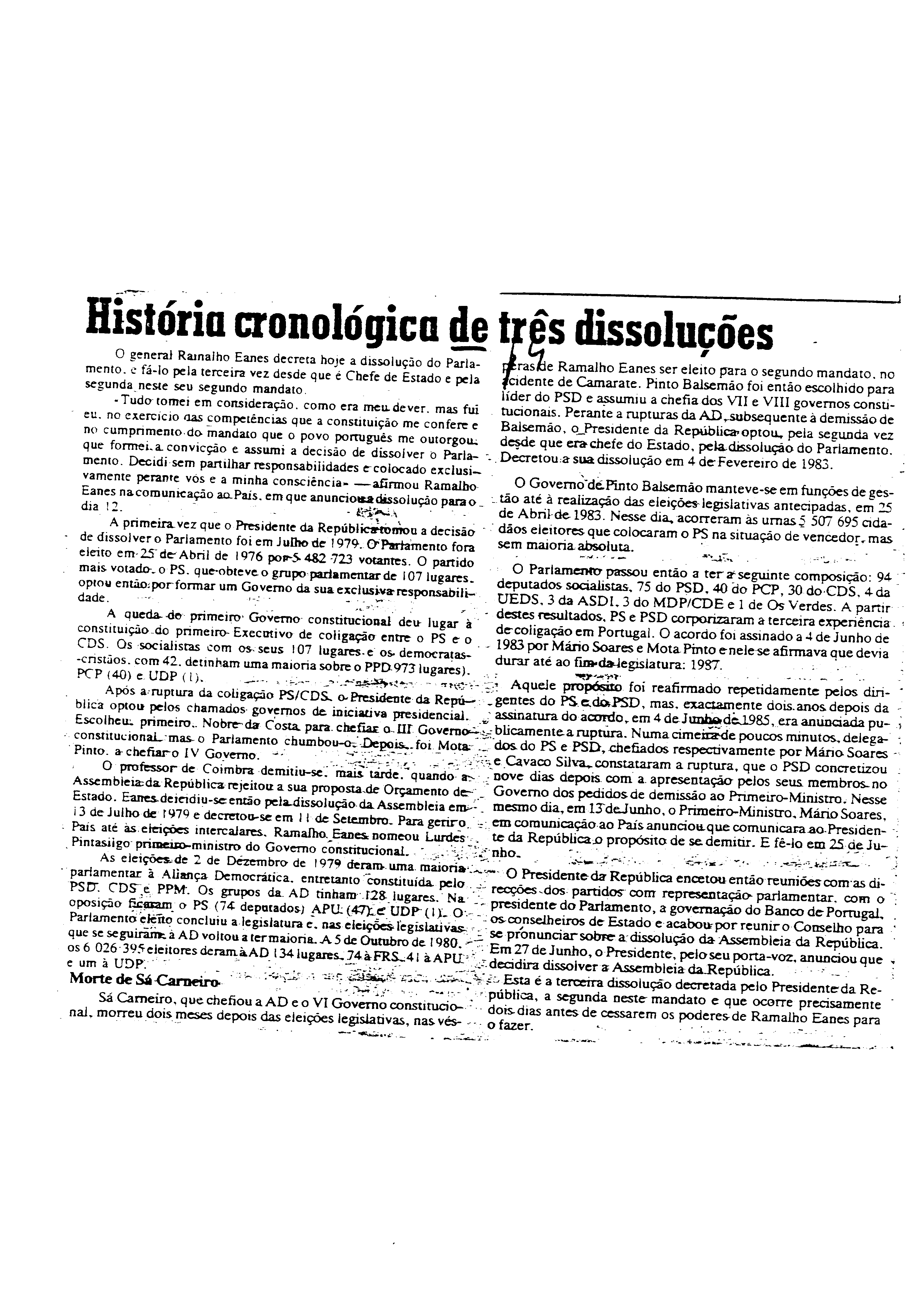 03498.002- pag.83