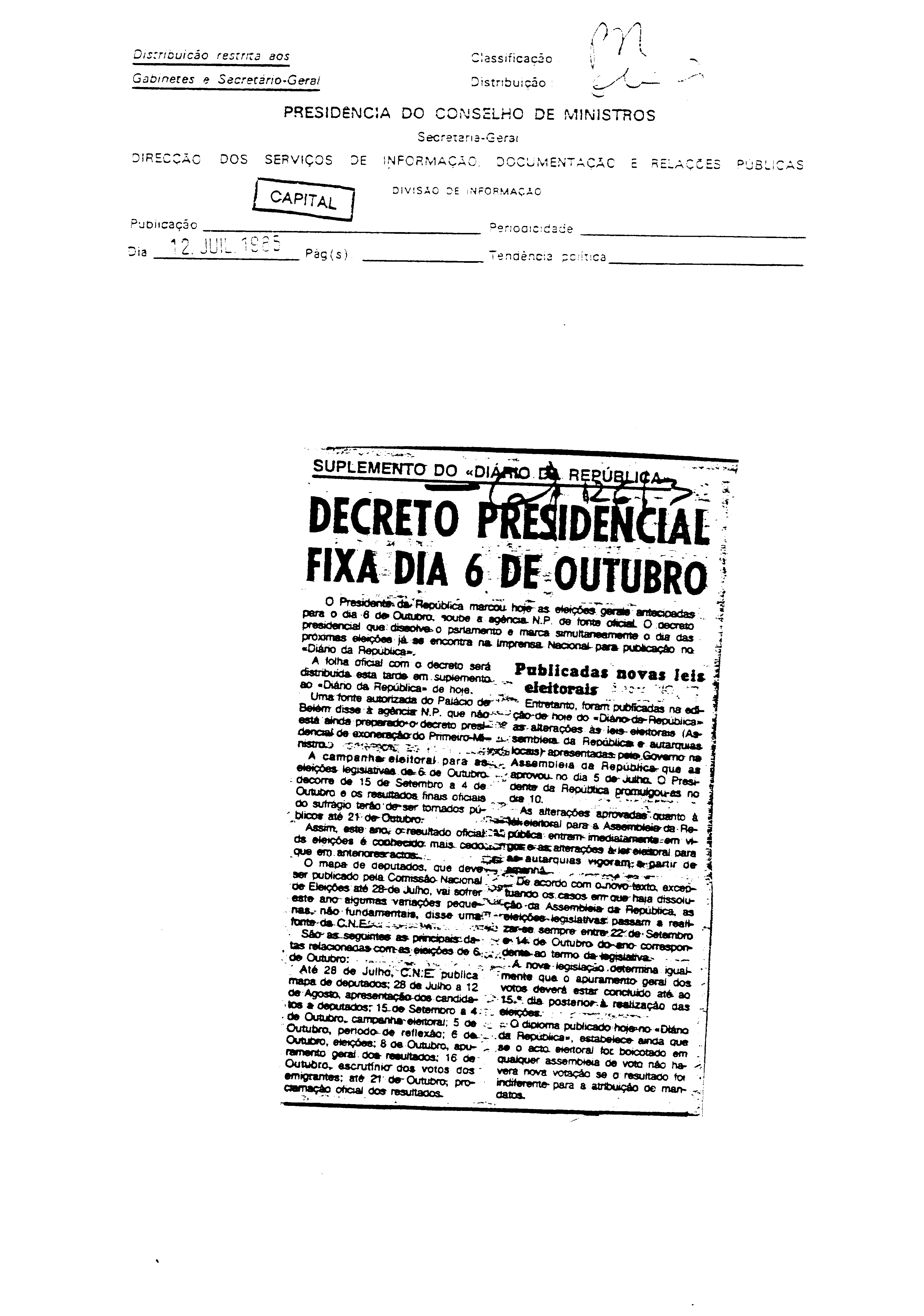 03498.002- pag.86