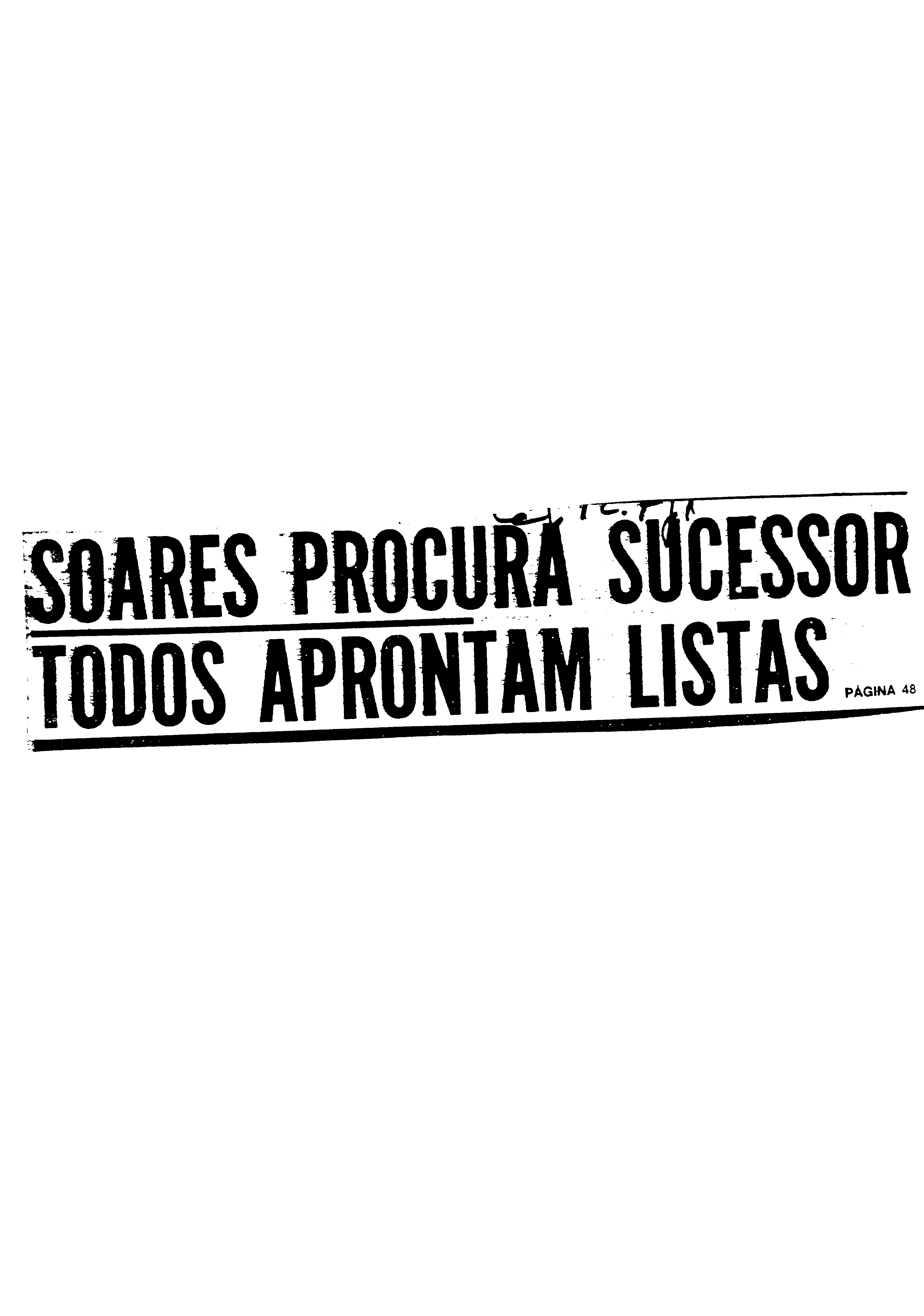 03498.002- pag.88
