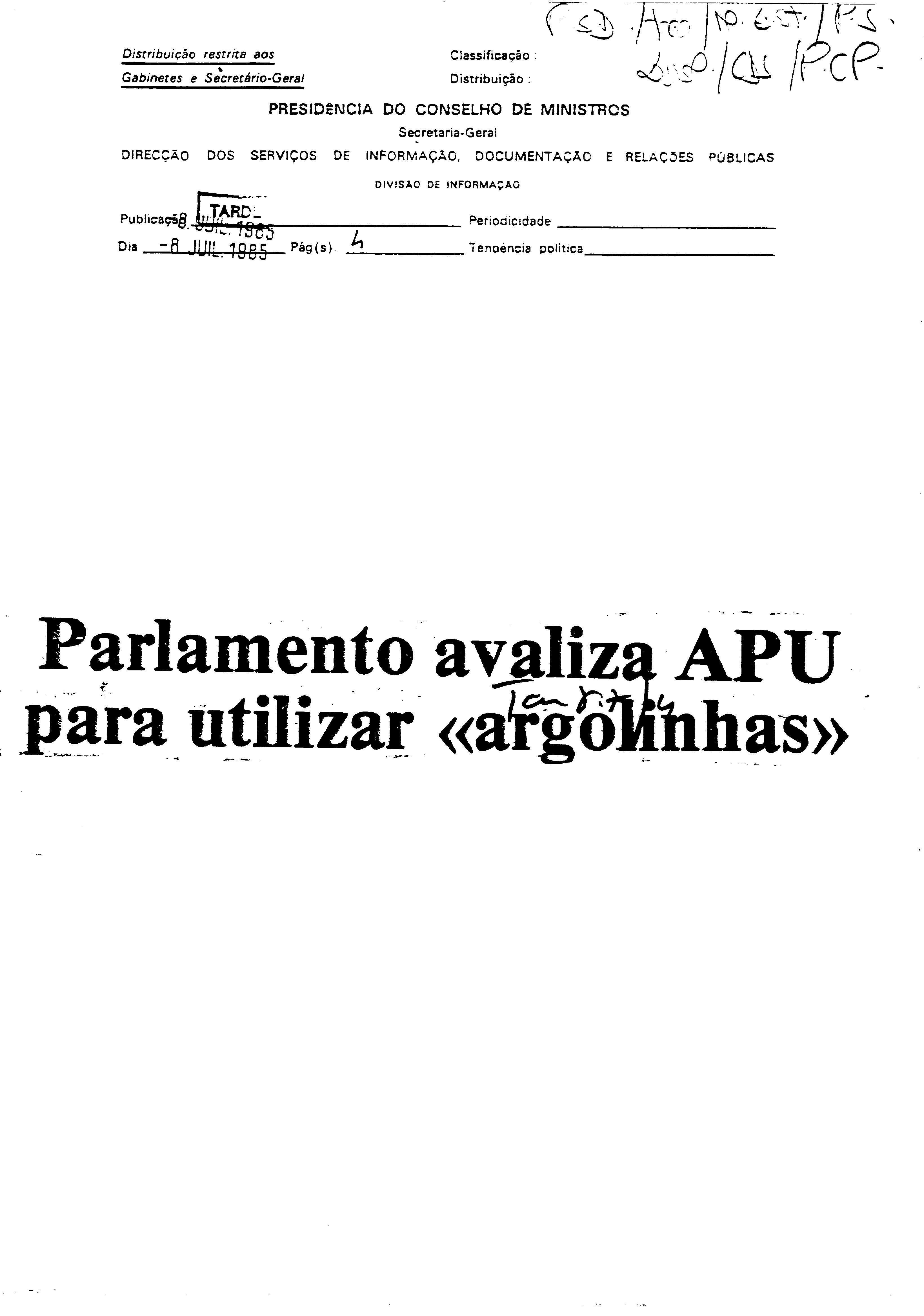 03498.003- pag.46