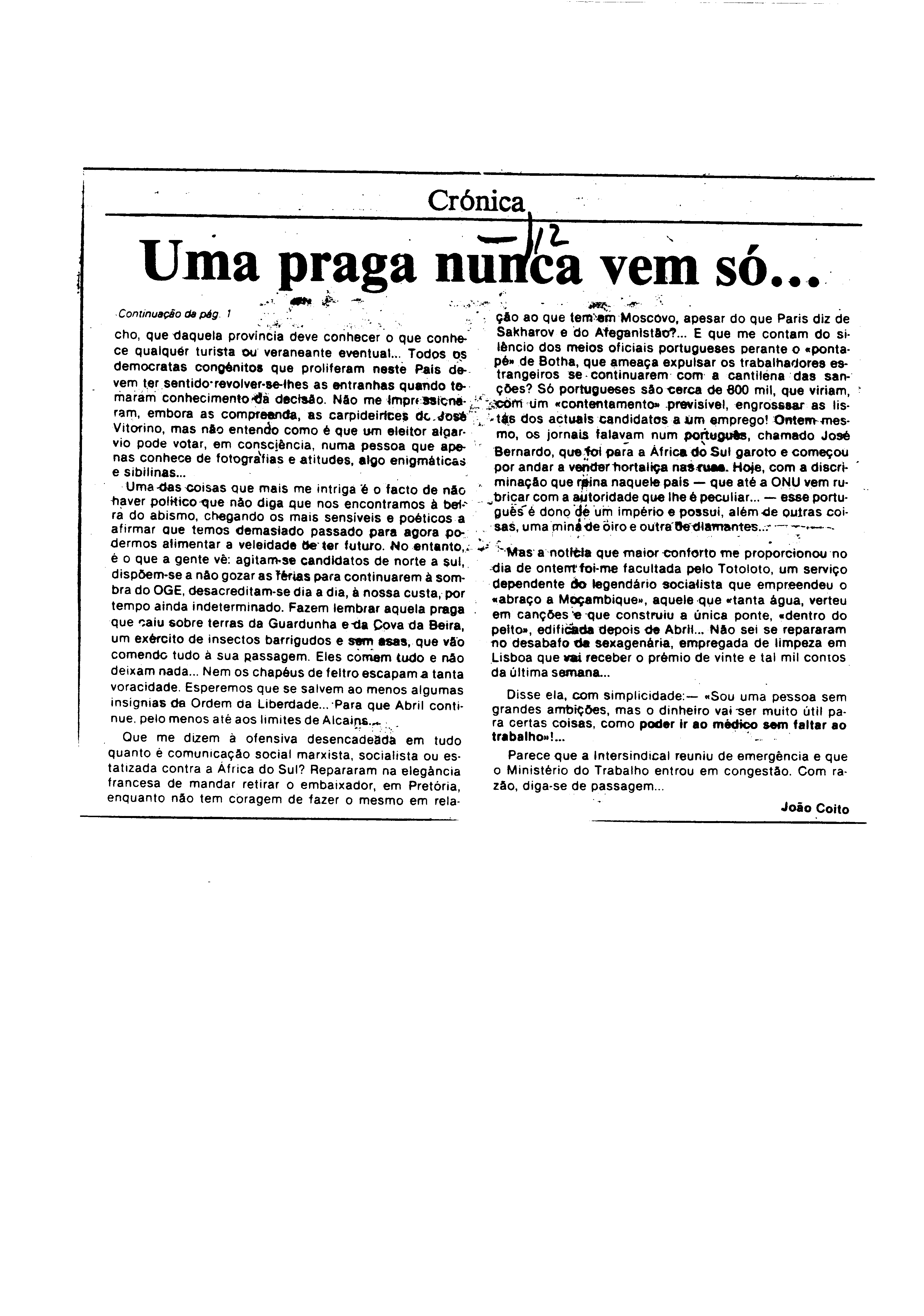 03499.001- pag.119