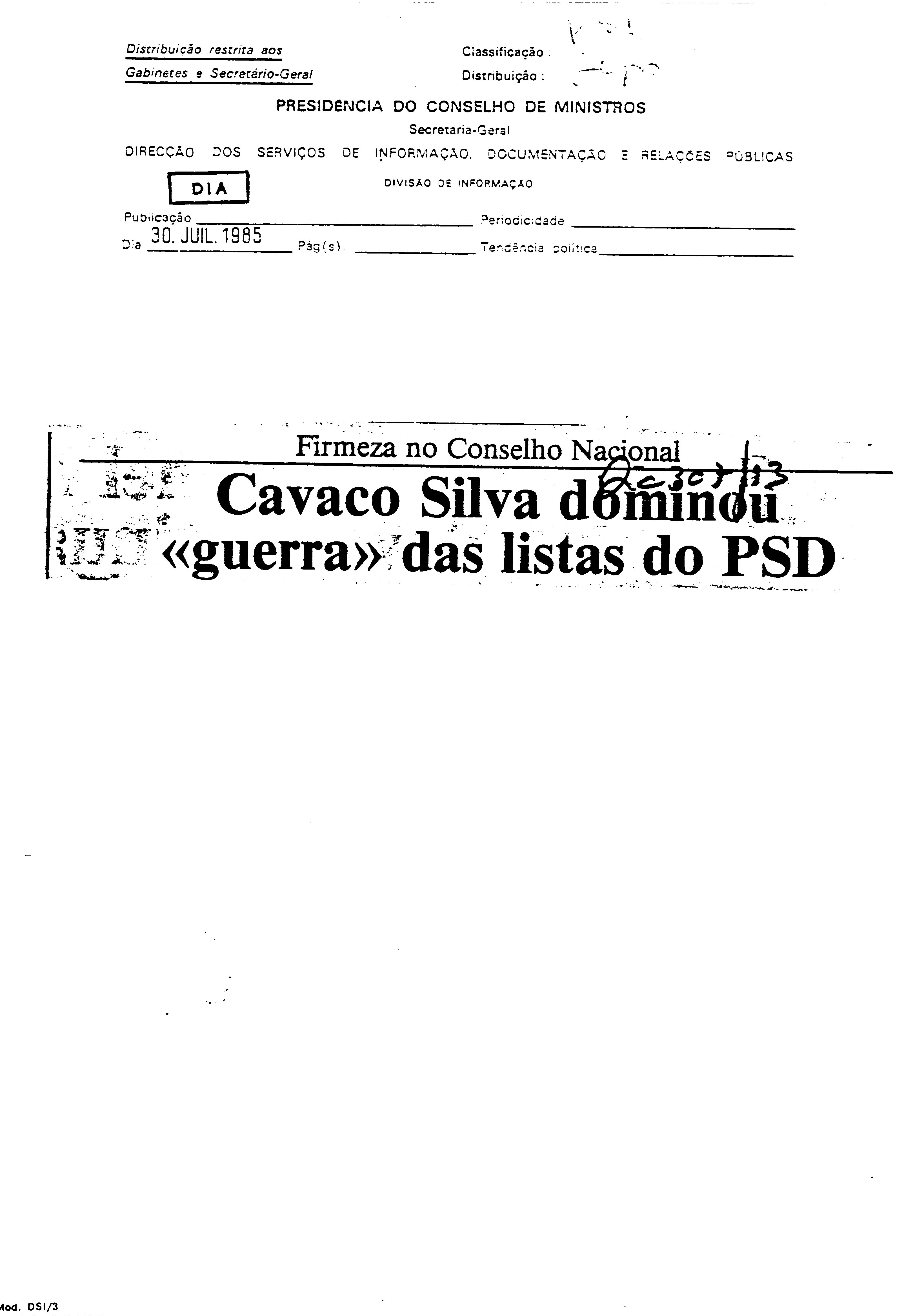 03499.001- pag.161