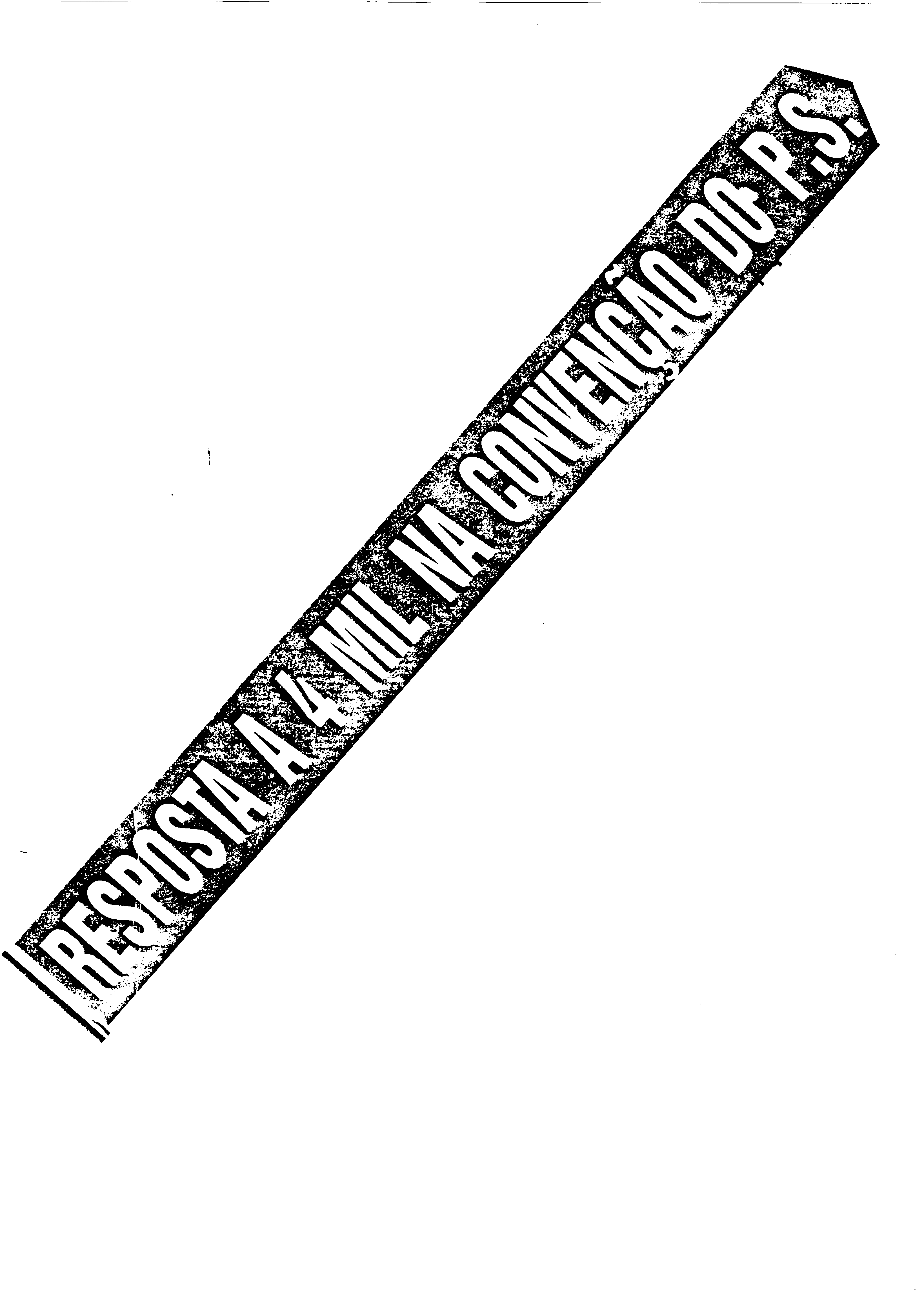 03499.002- pag.12