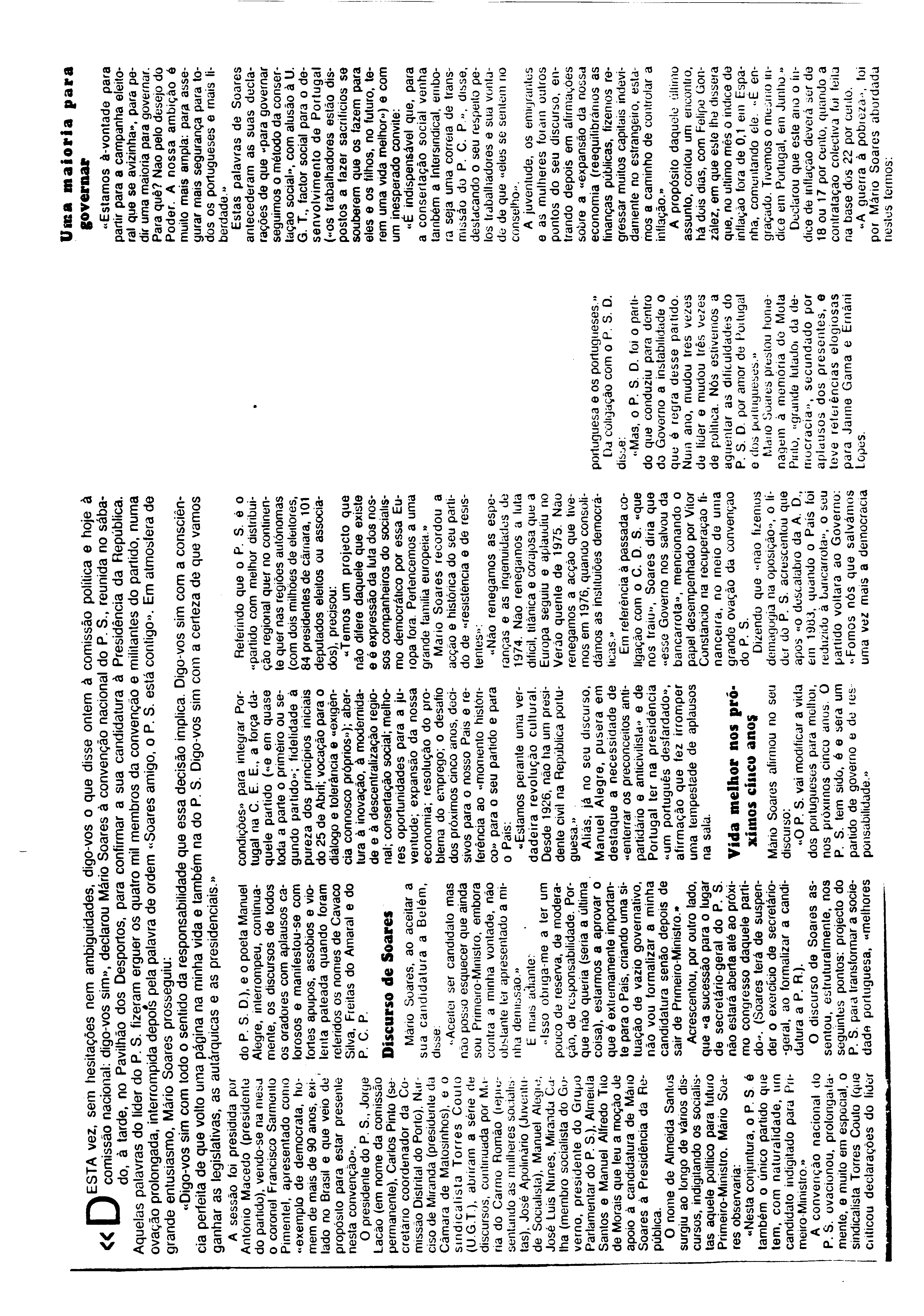 03499.002- pag.15