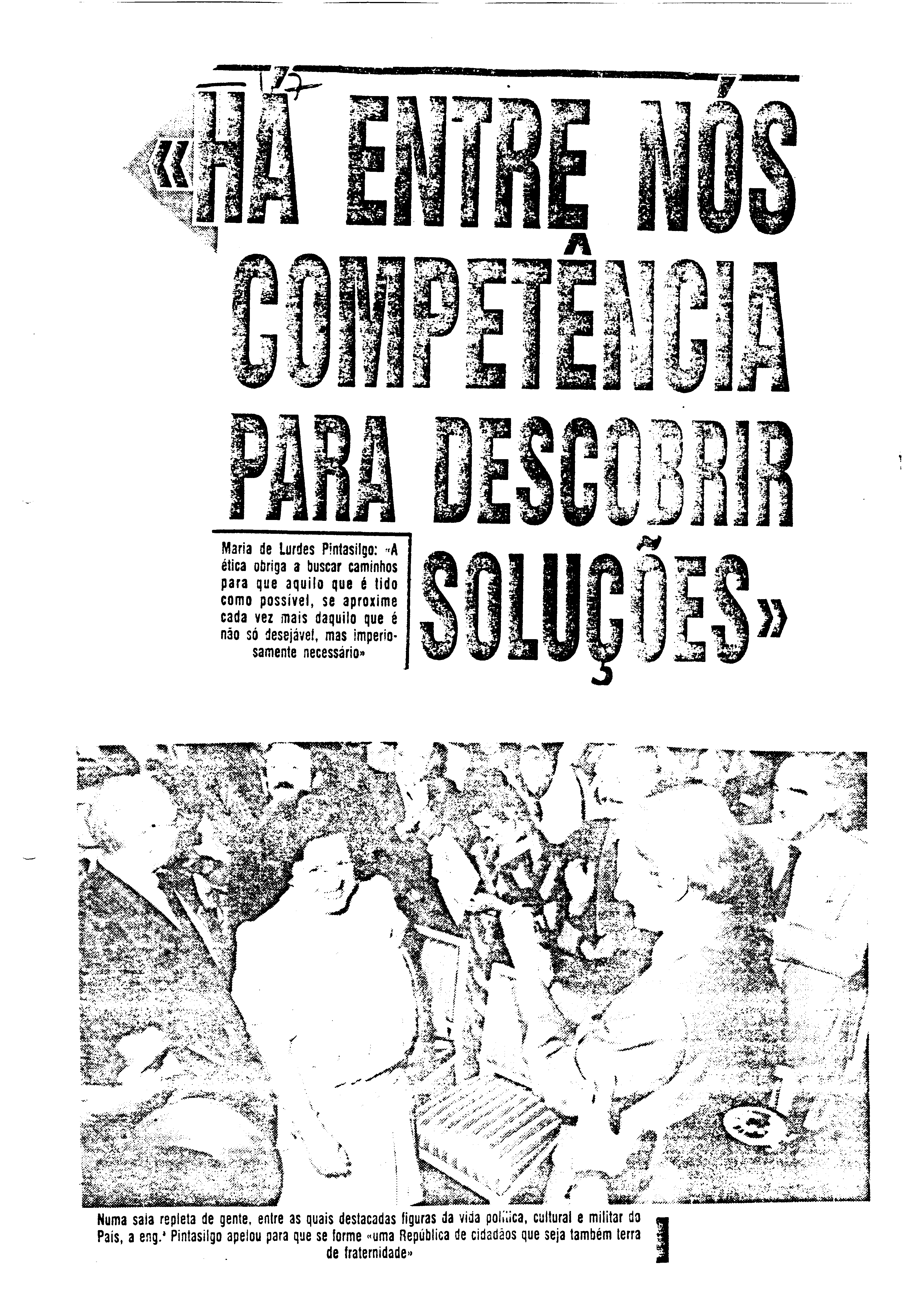 03499.002- pag.26