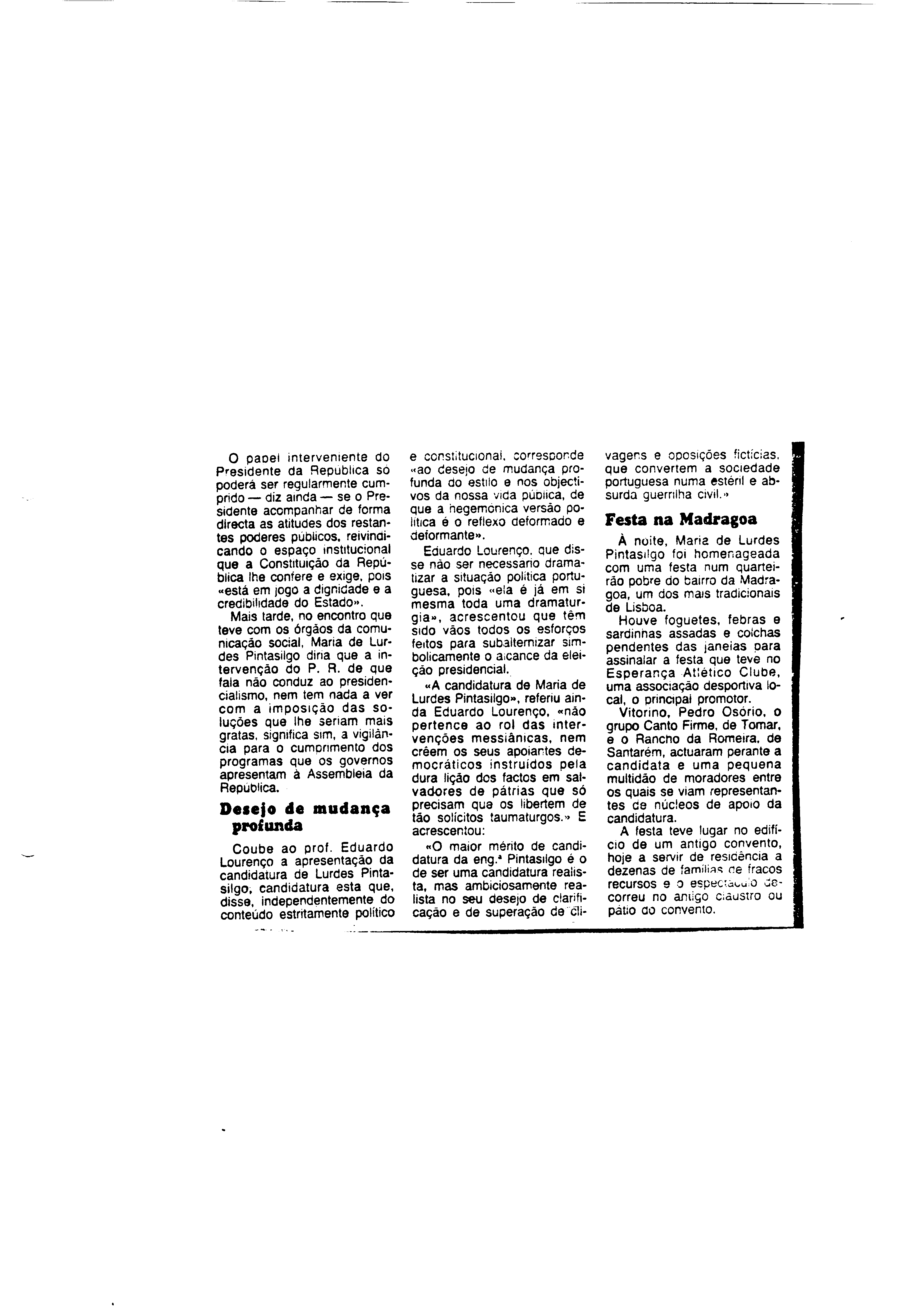 03499.002- pag.28