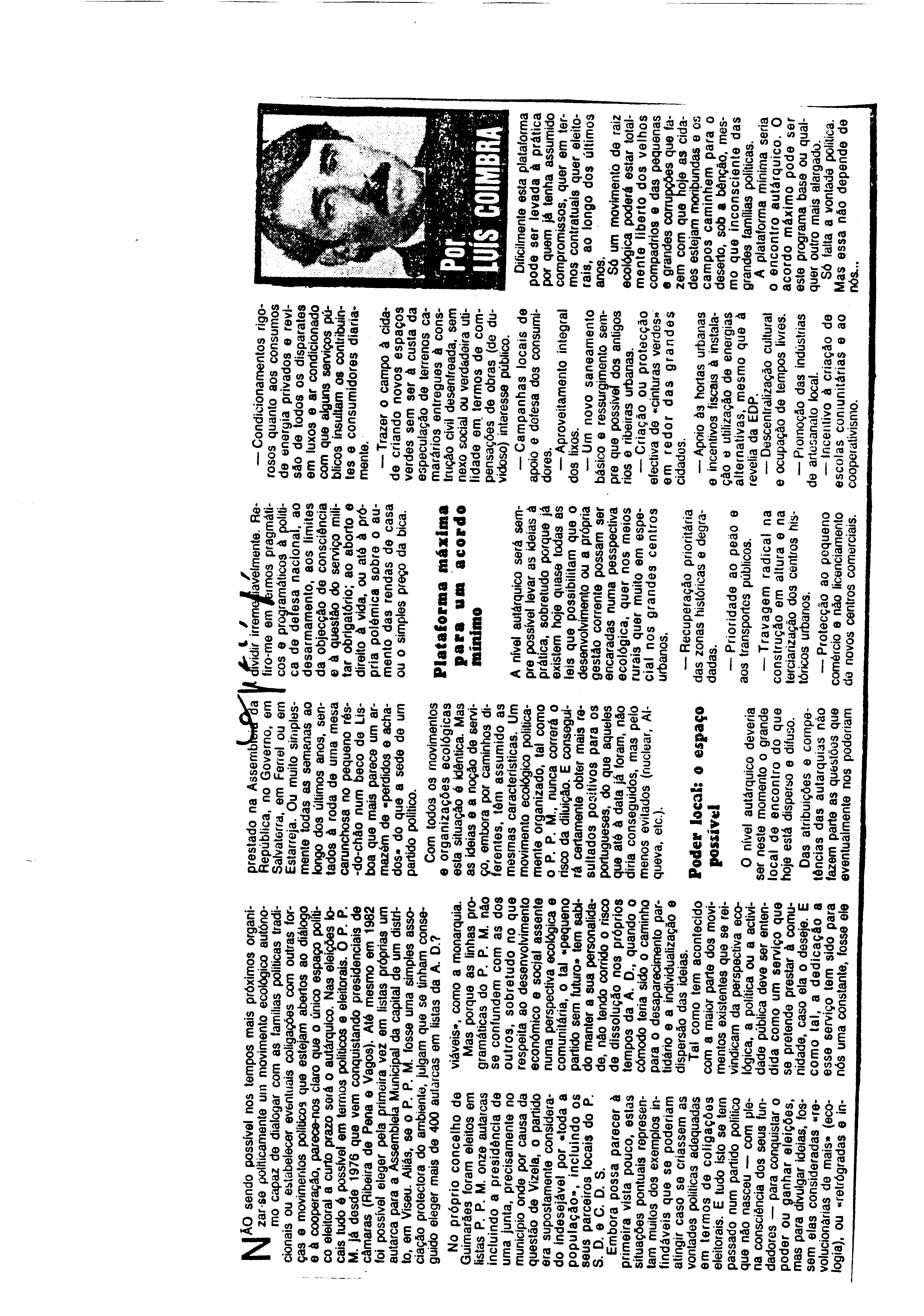 03499.002- pag.31