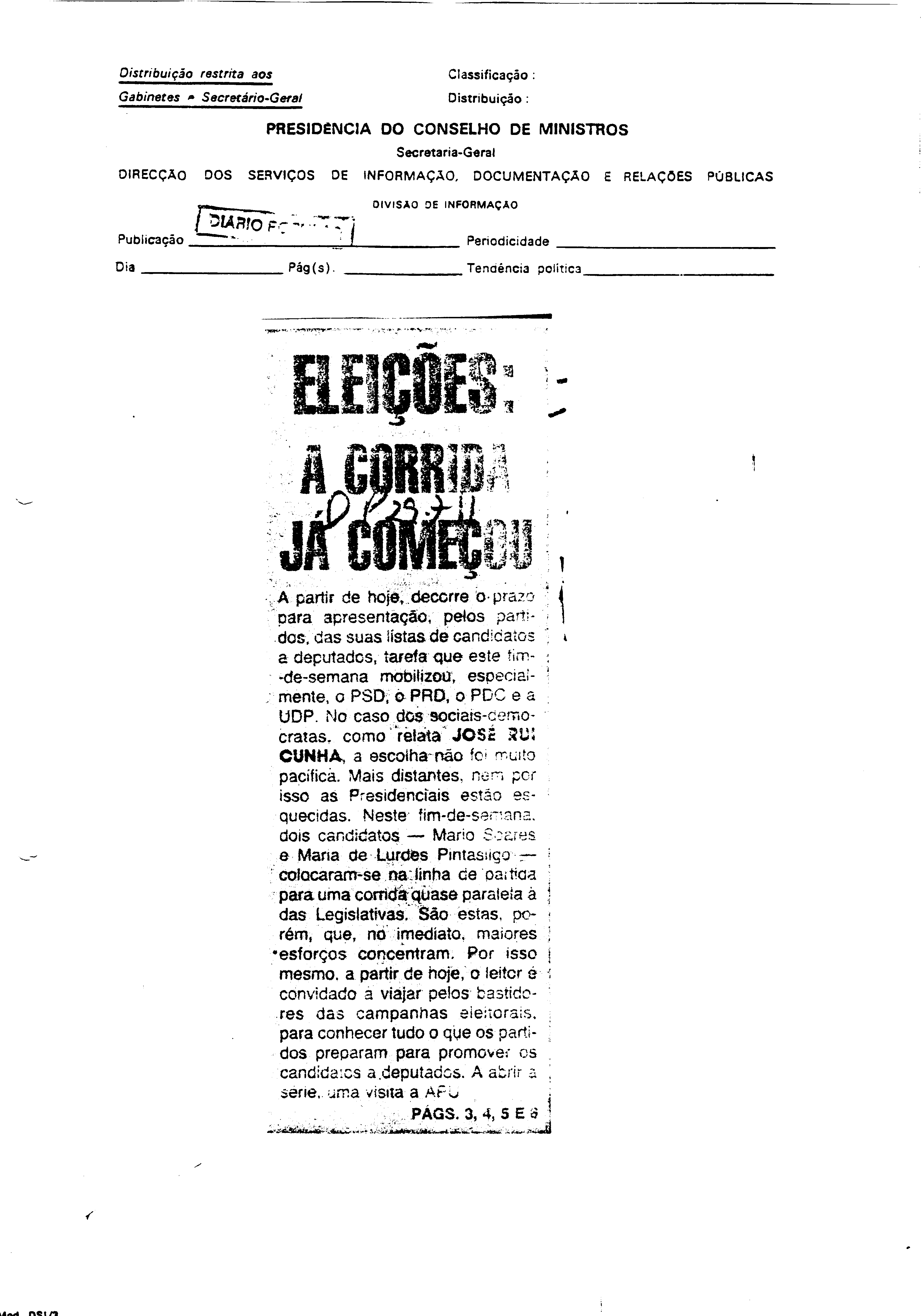 03499.002- pag.32