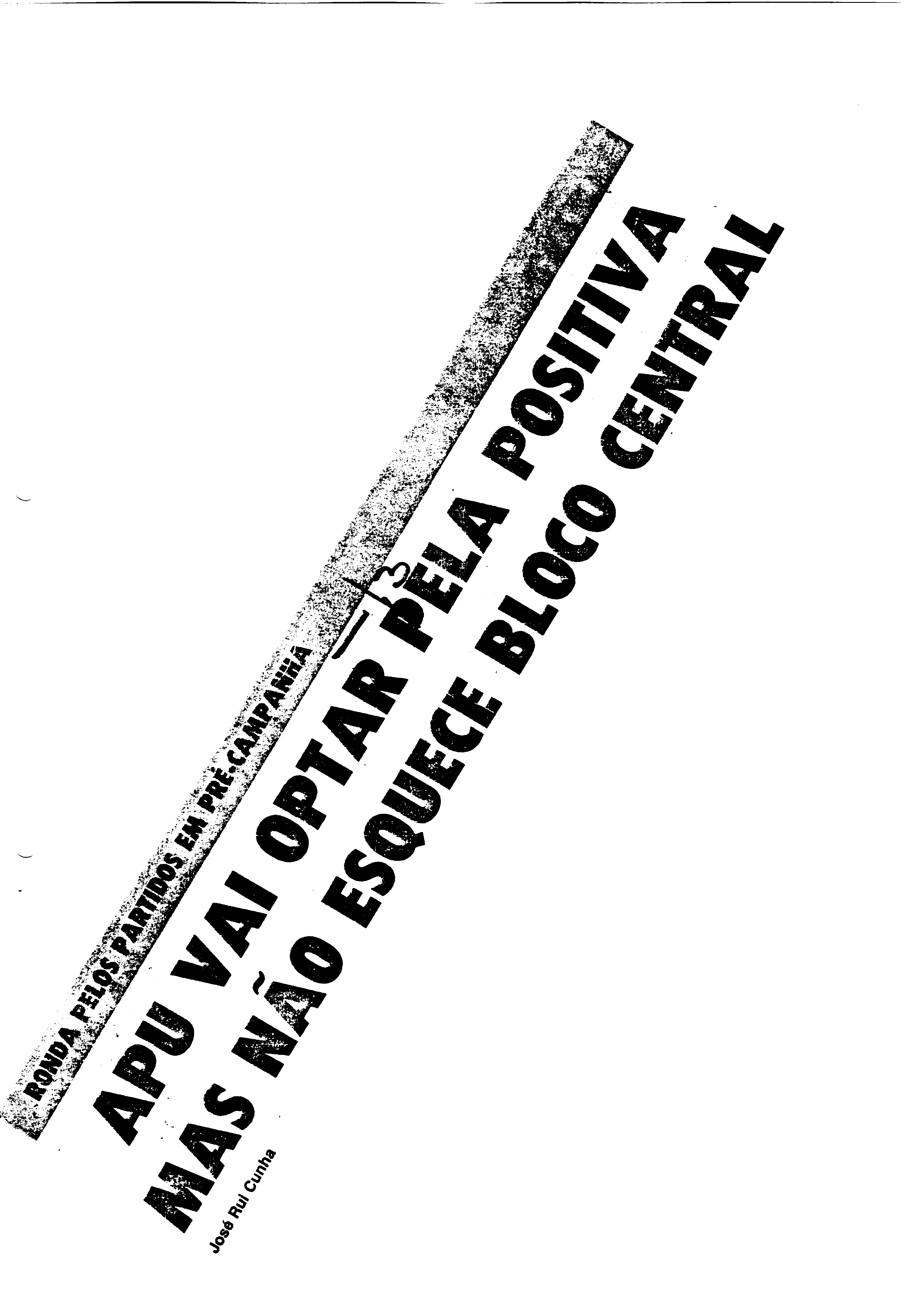 03499.002- pag.33