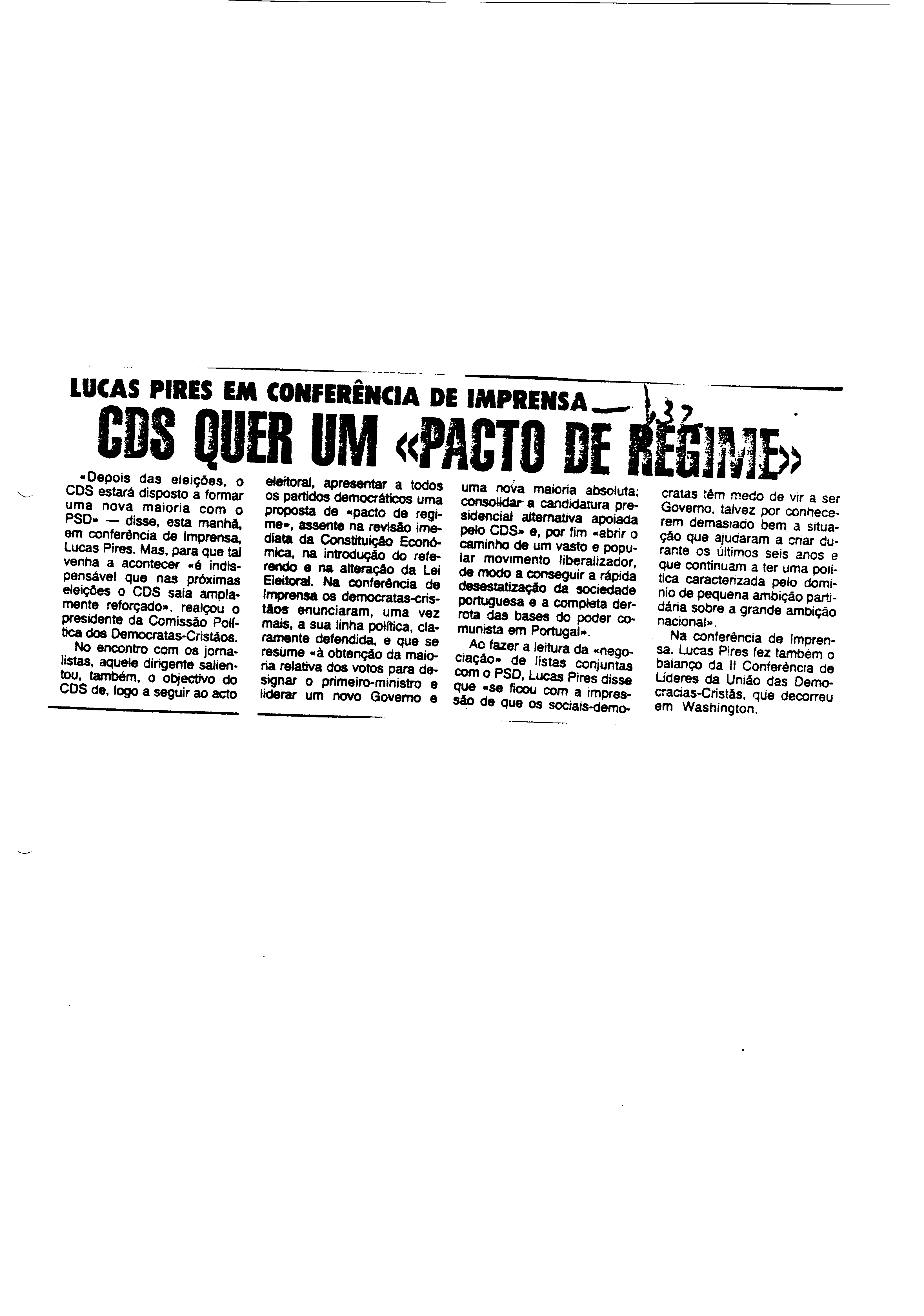 03499.002- pag.35