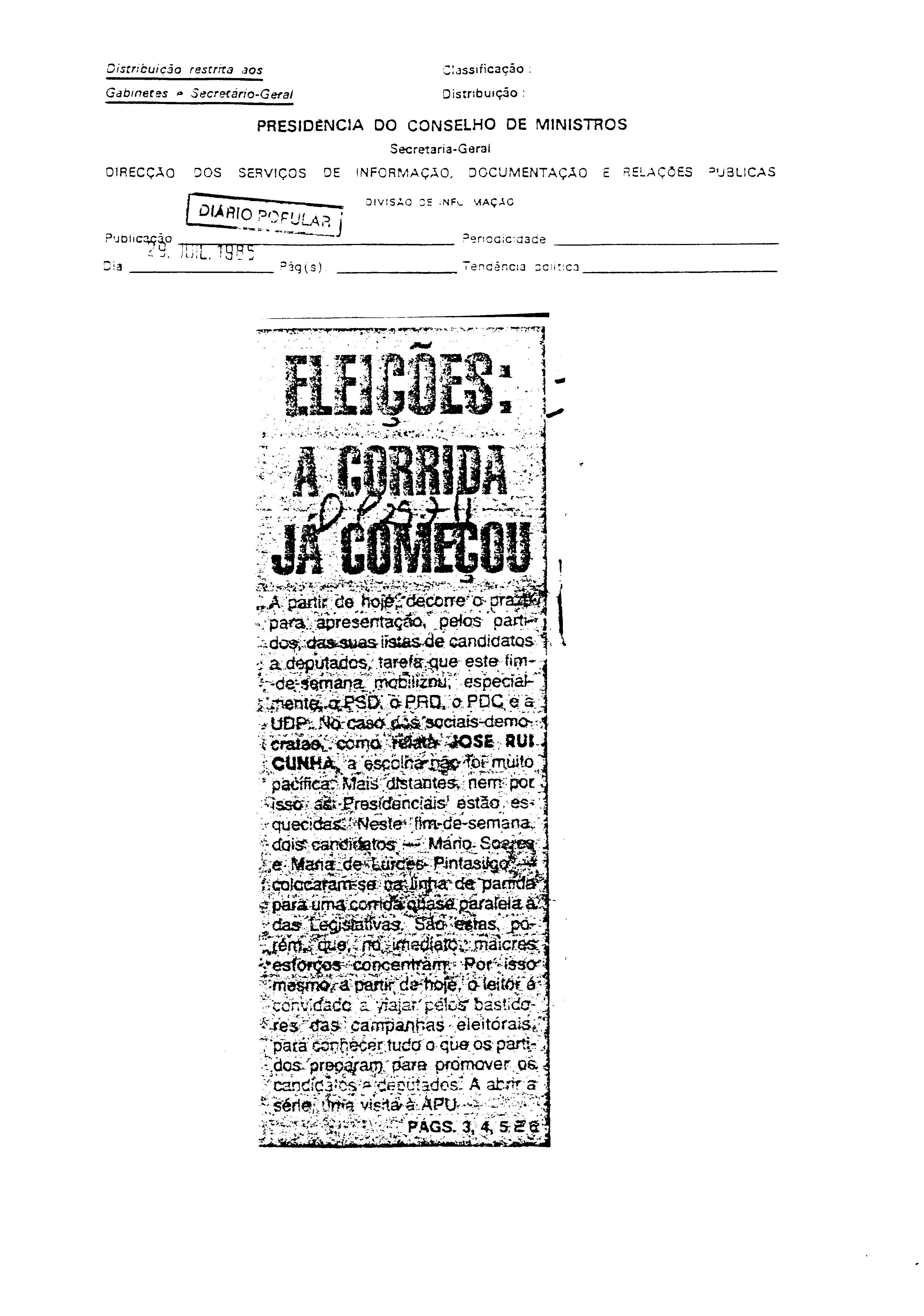 03499.002- pag.36
