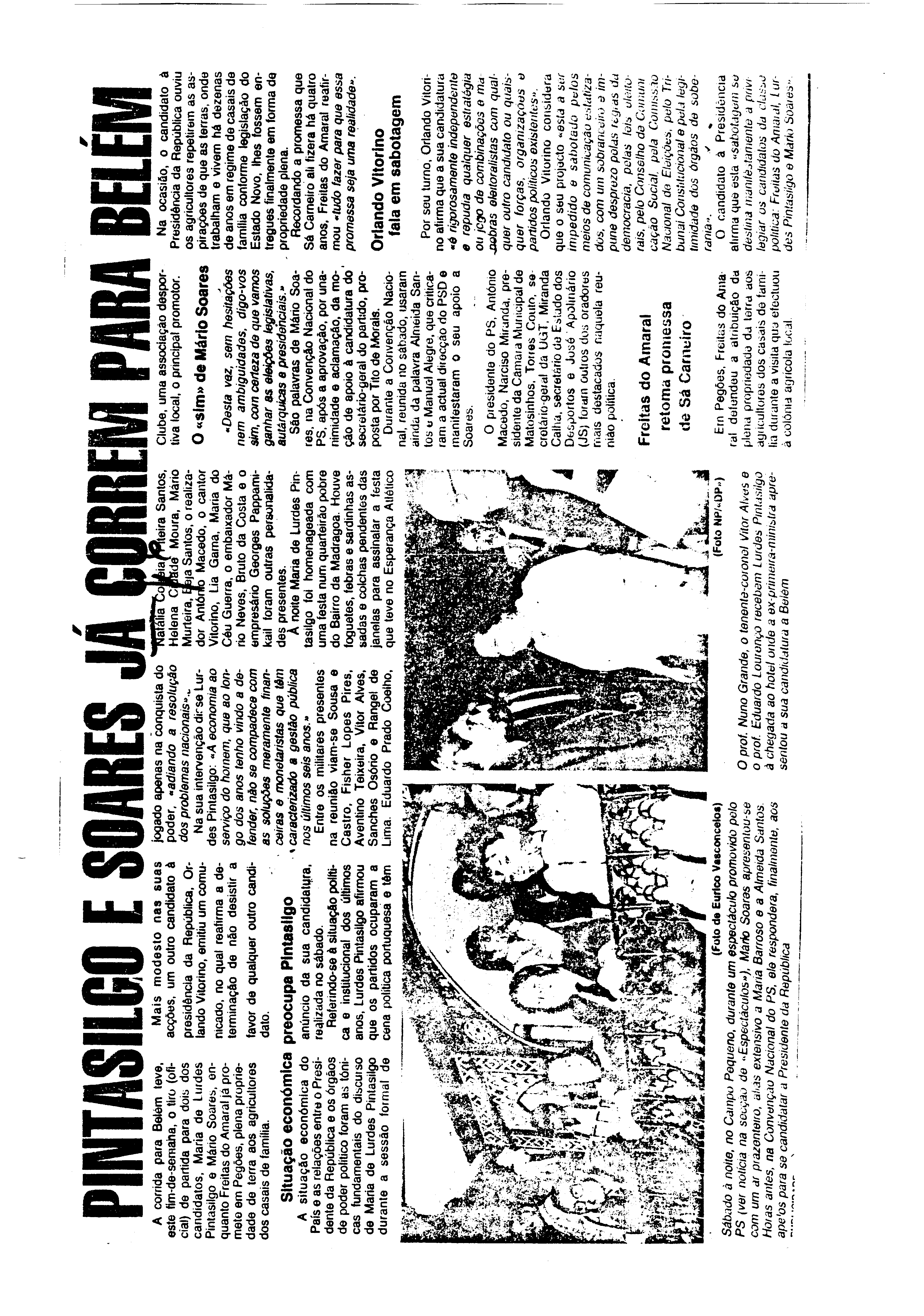 03499.002- pag.37