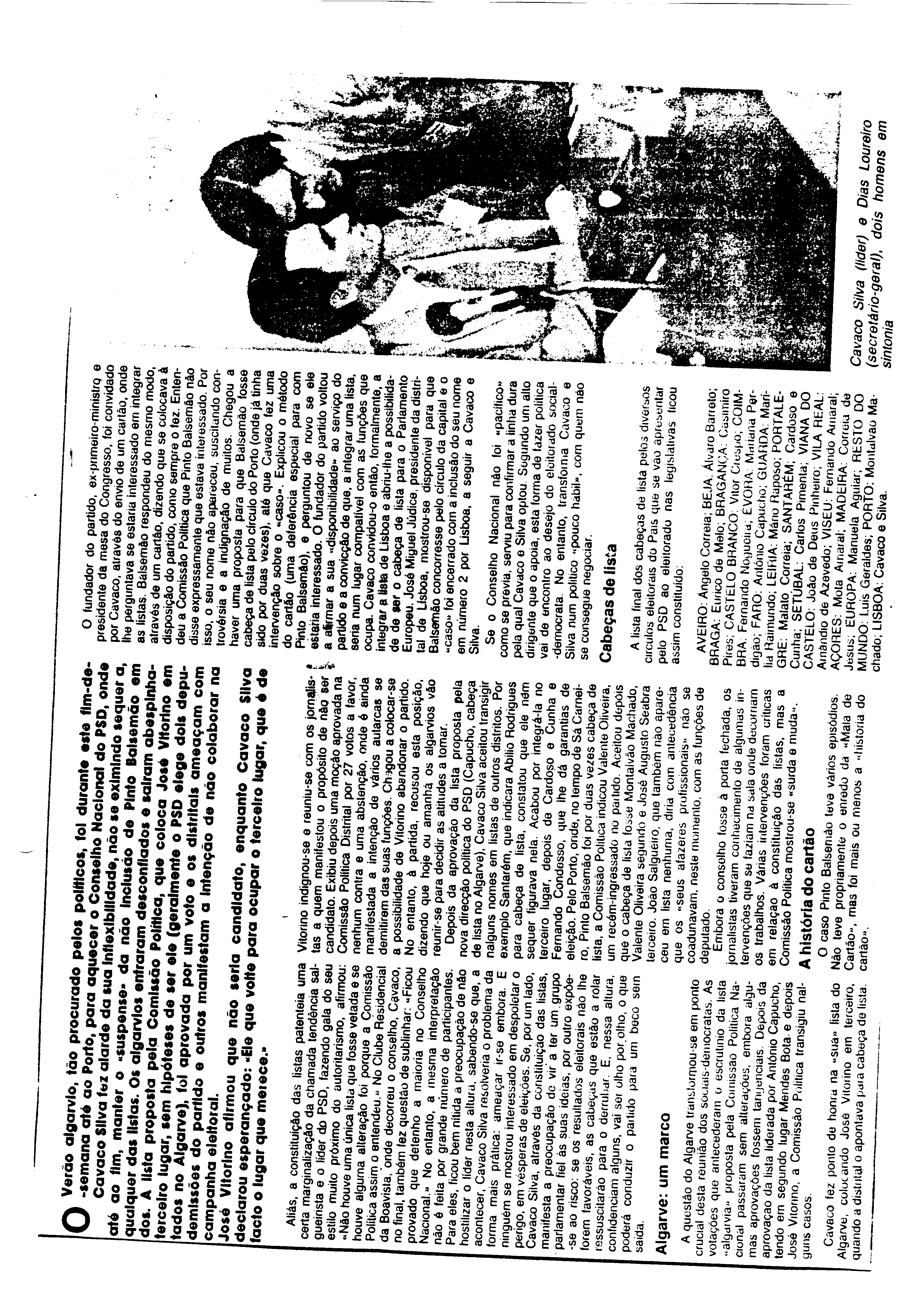 03499.002- pag.39
