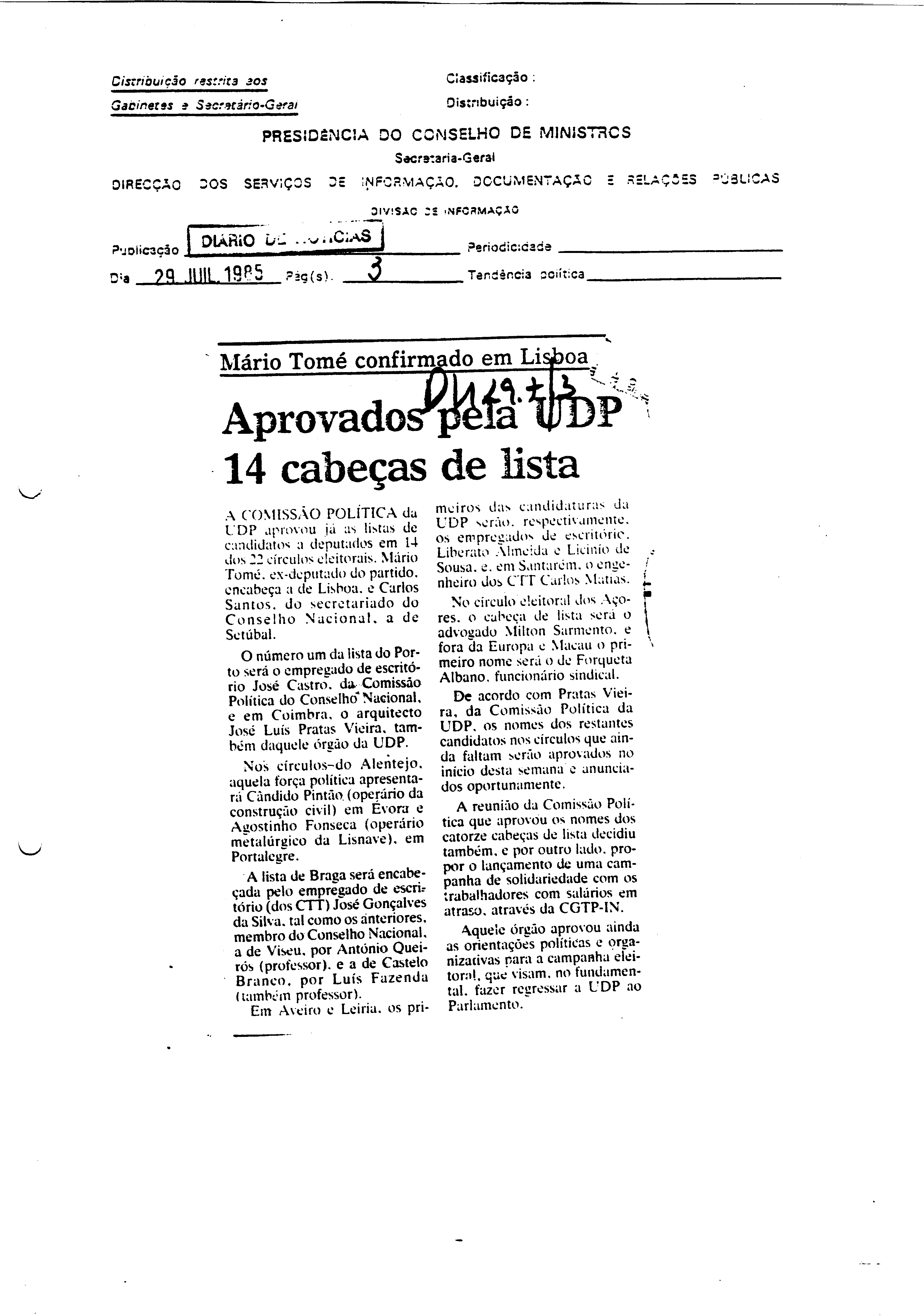 03499.002- pag.47