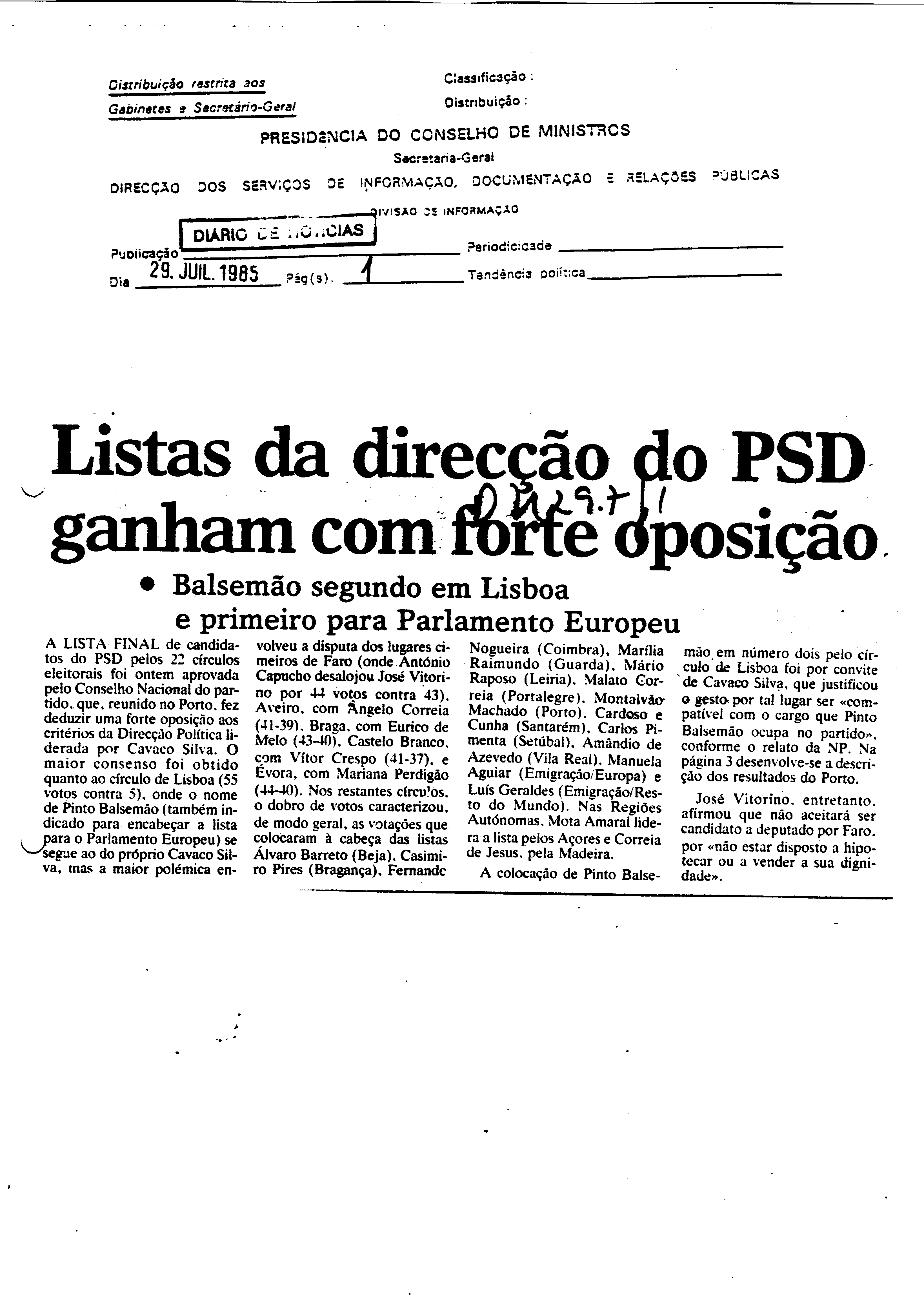 03499.002- pag.48