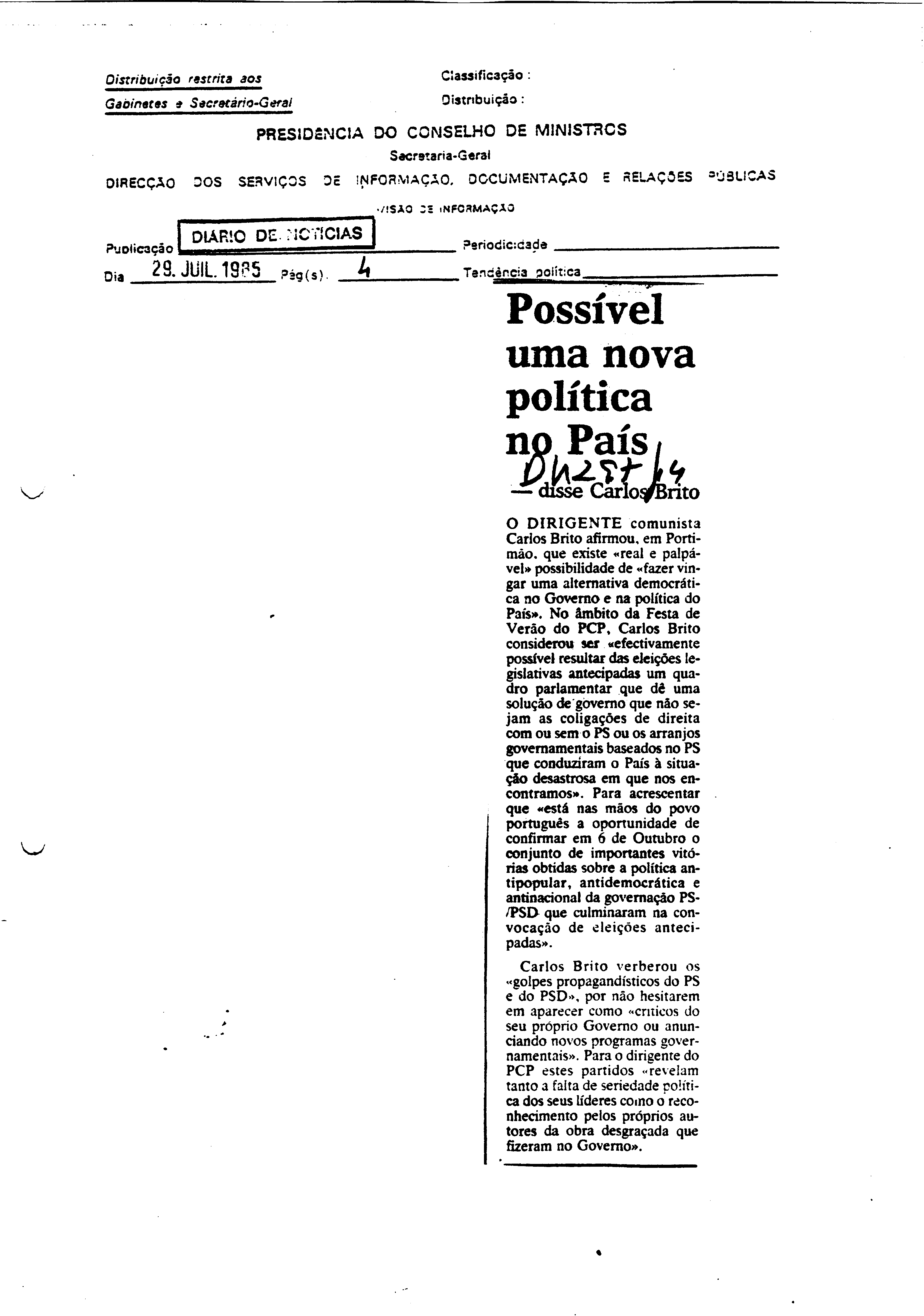03499.002- pag.51
