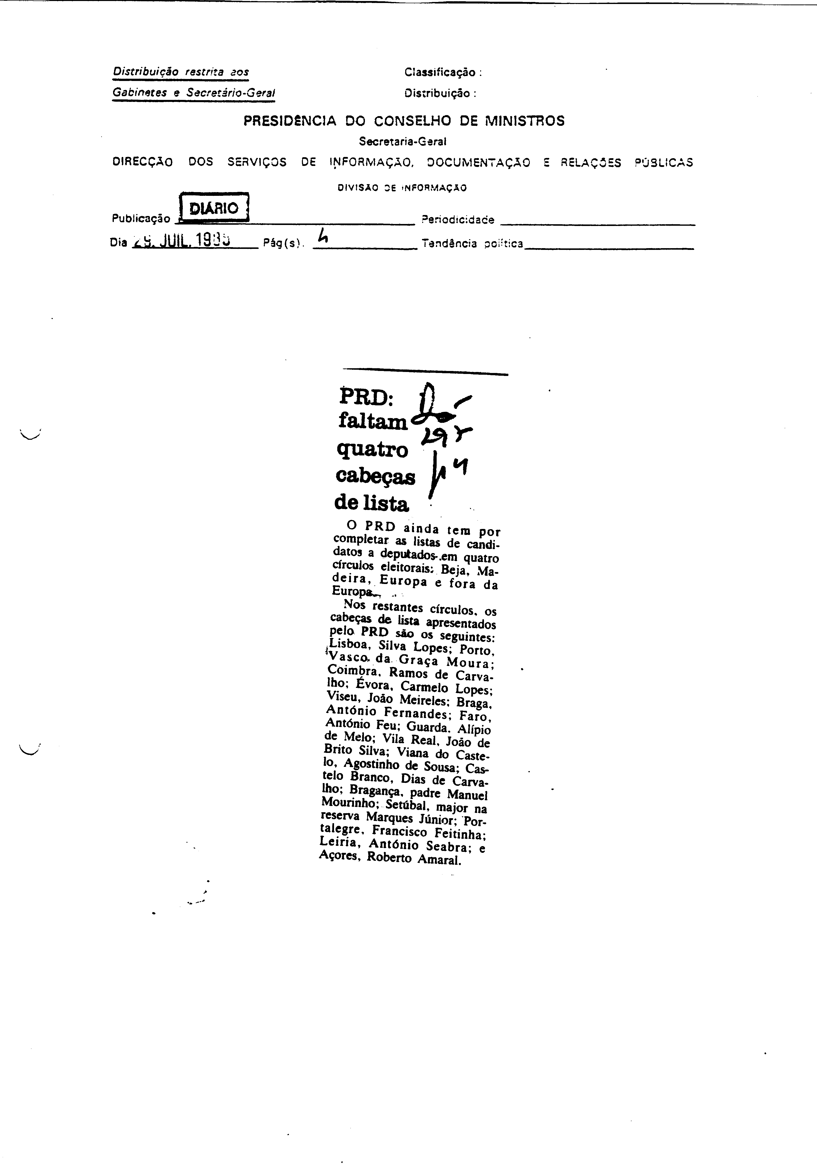 03499.002- pag.52
