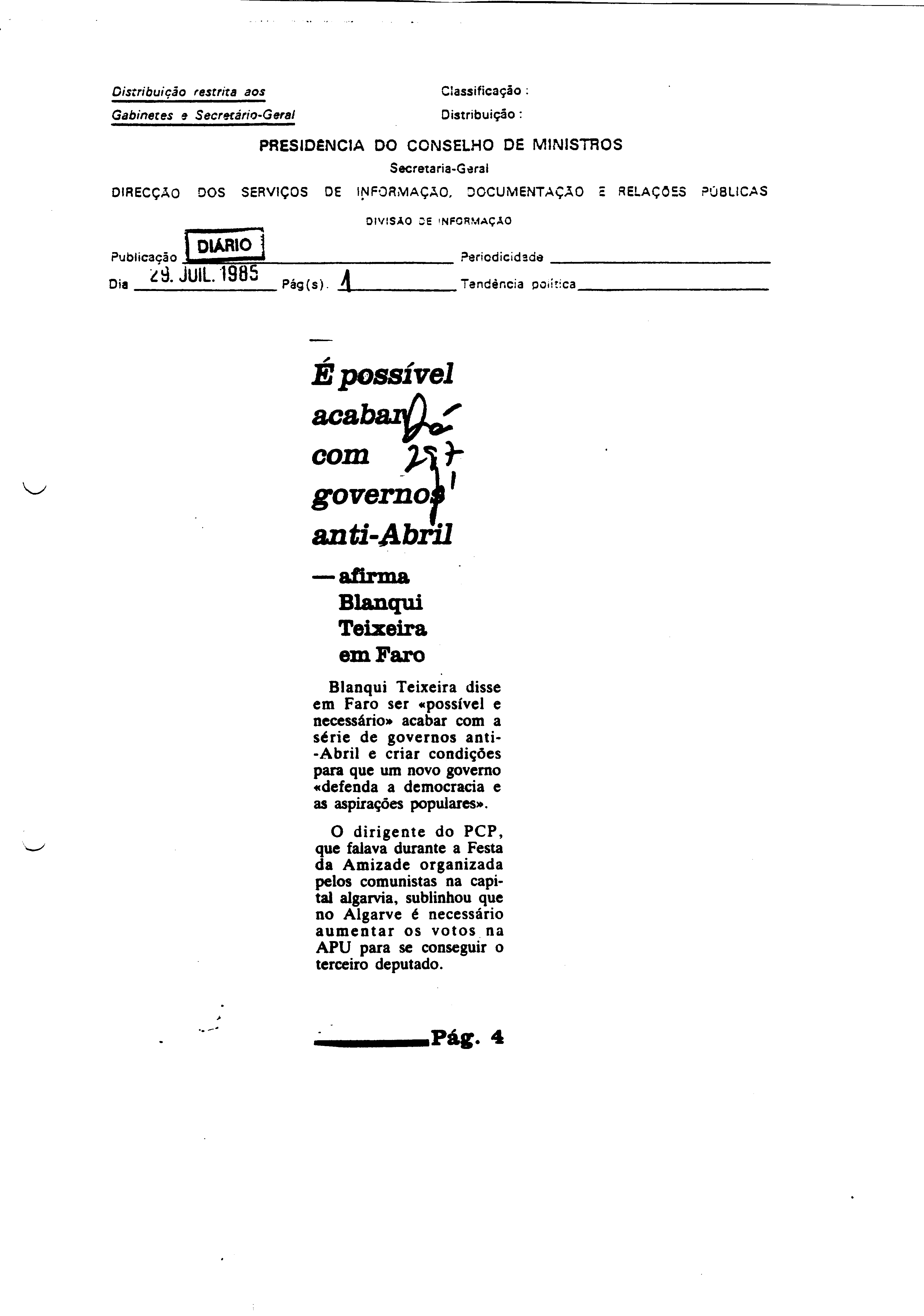 03499.002- pag.56