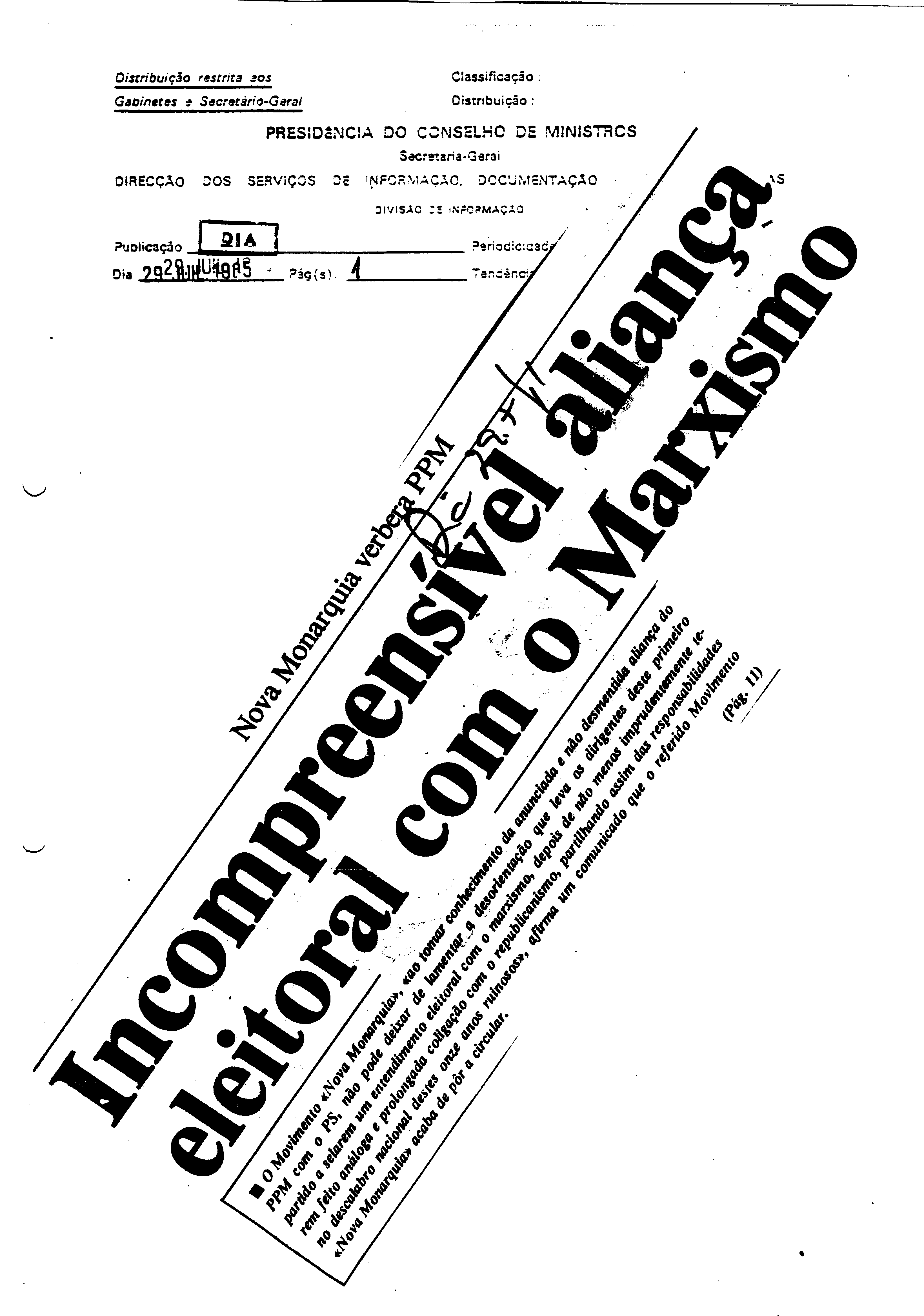 03499.002- pag.57
