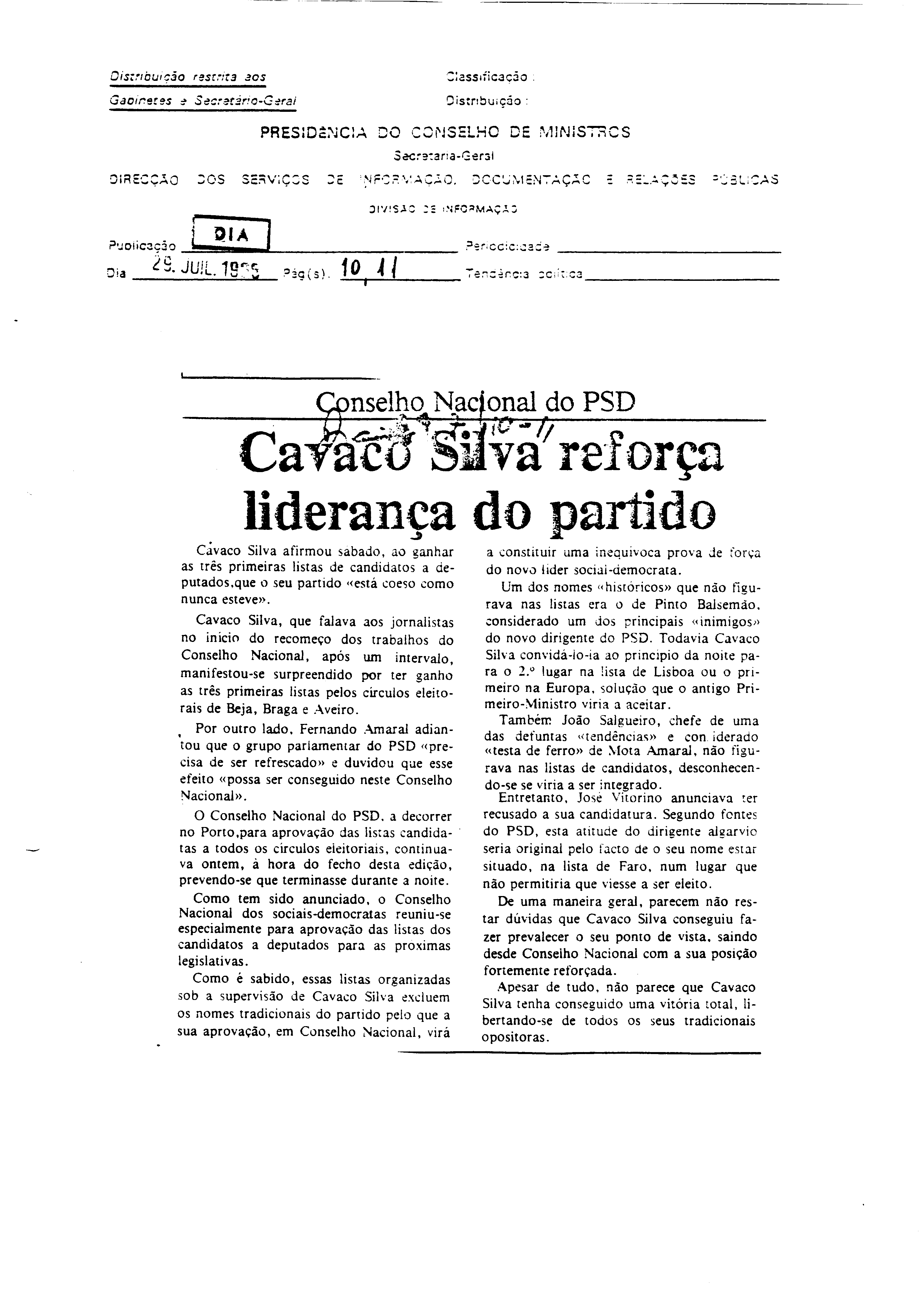 03499.002- pag.60