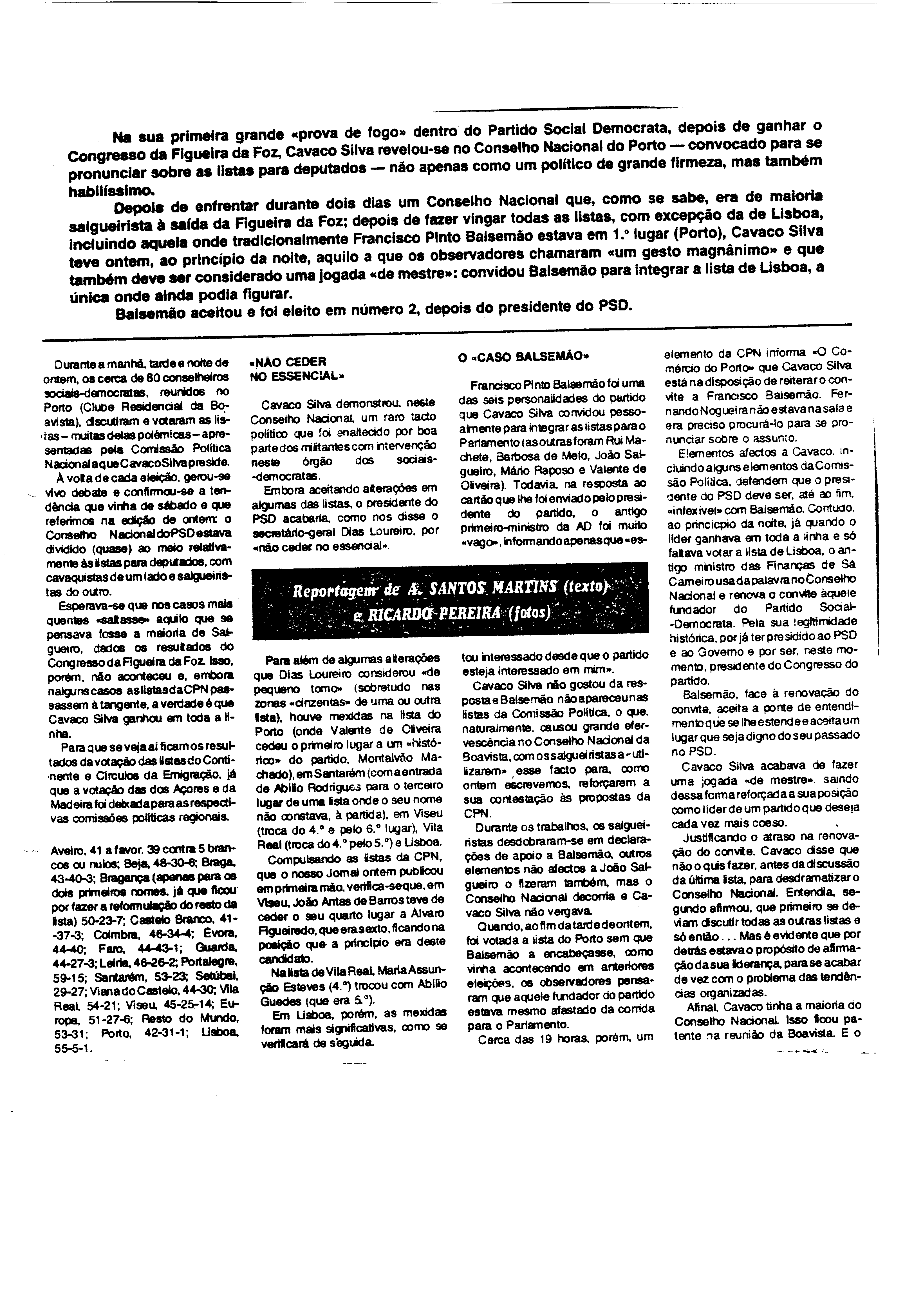 03499.002- pag.64