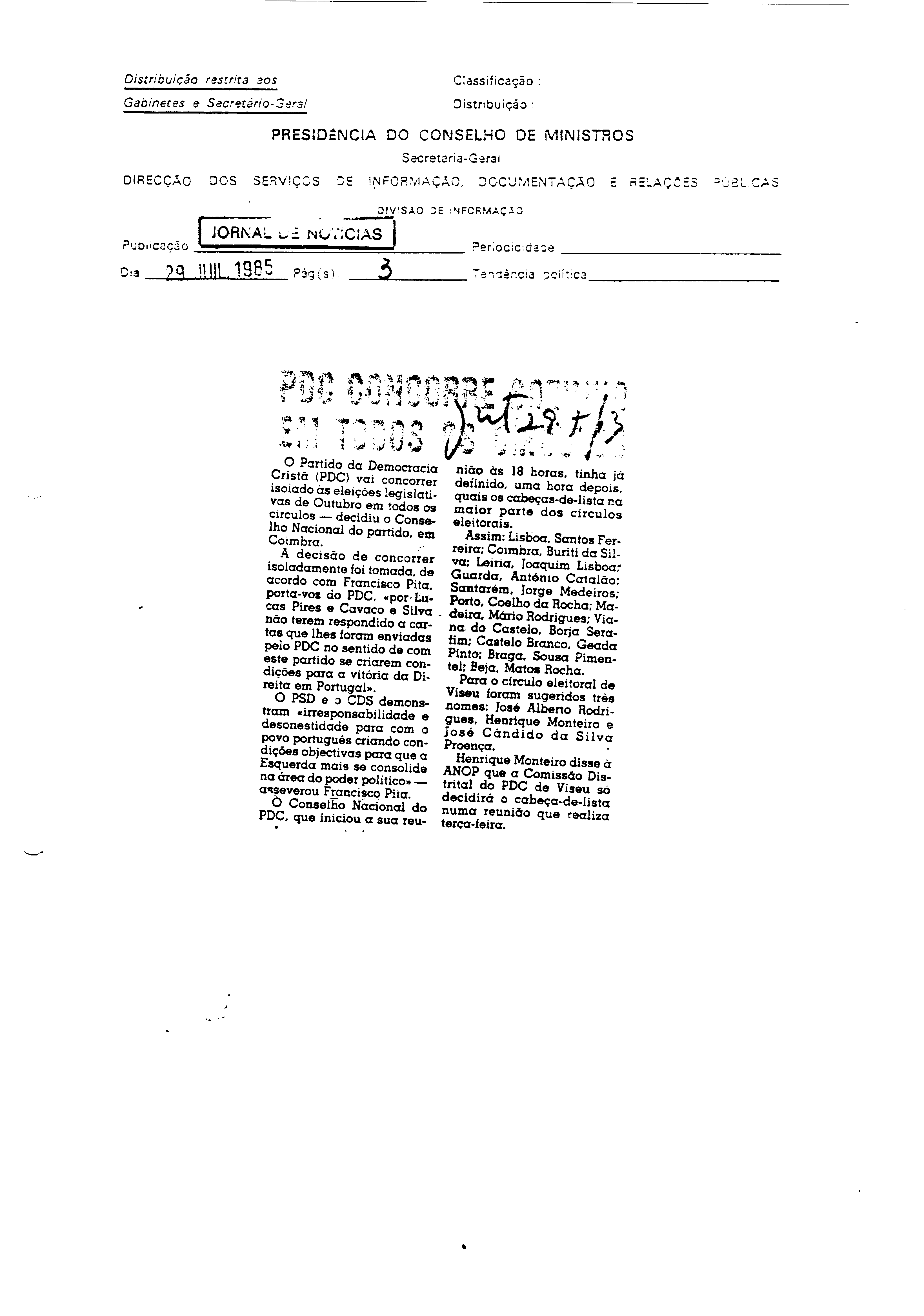 03499.002- pag.69