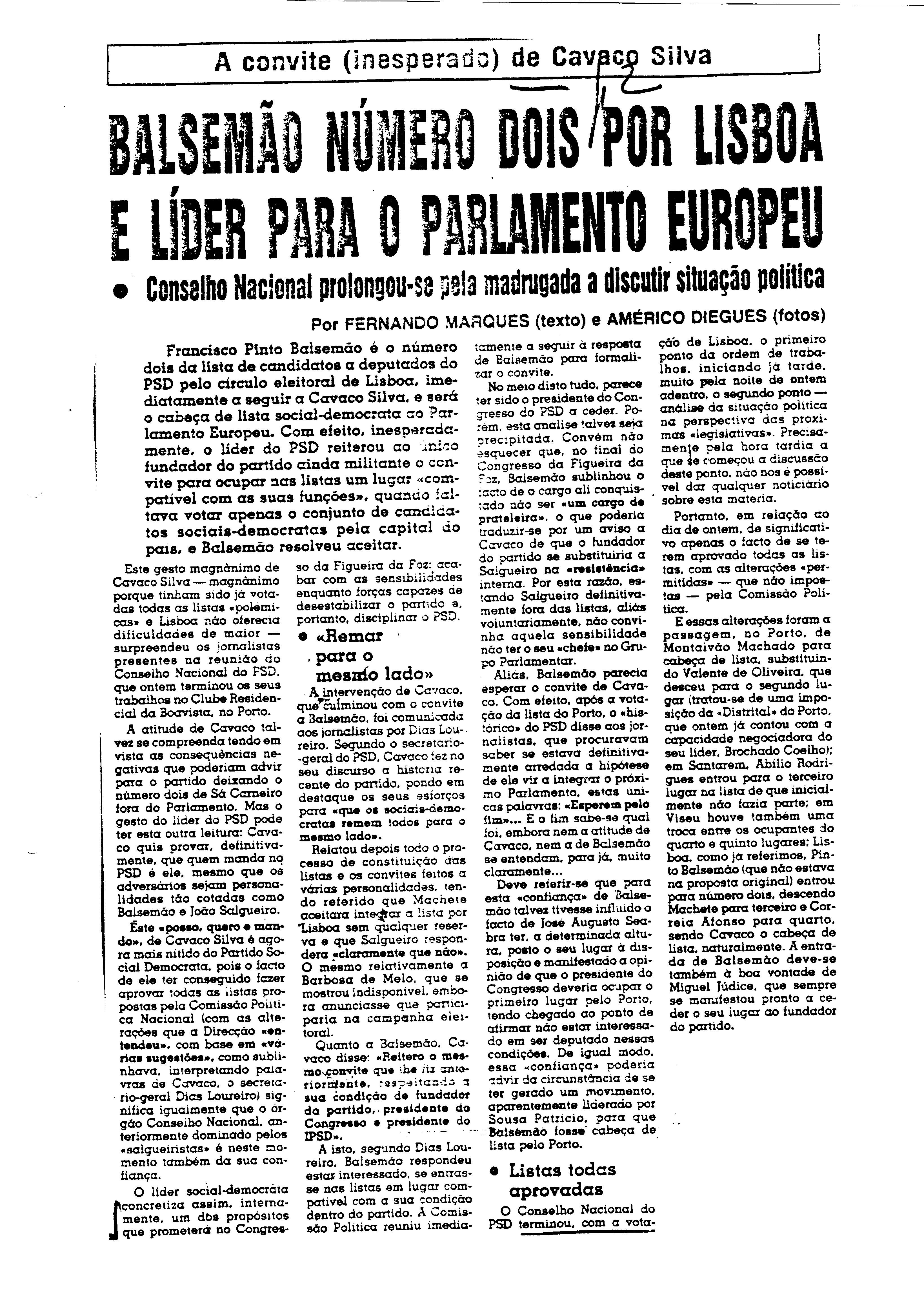 03499.002- pag.72
