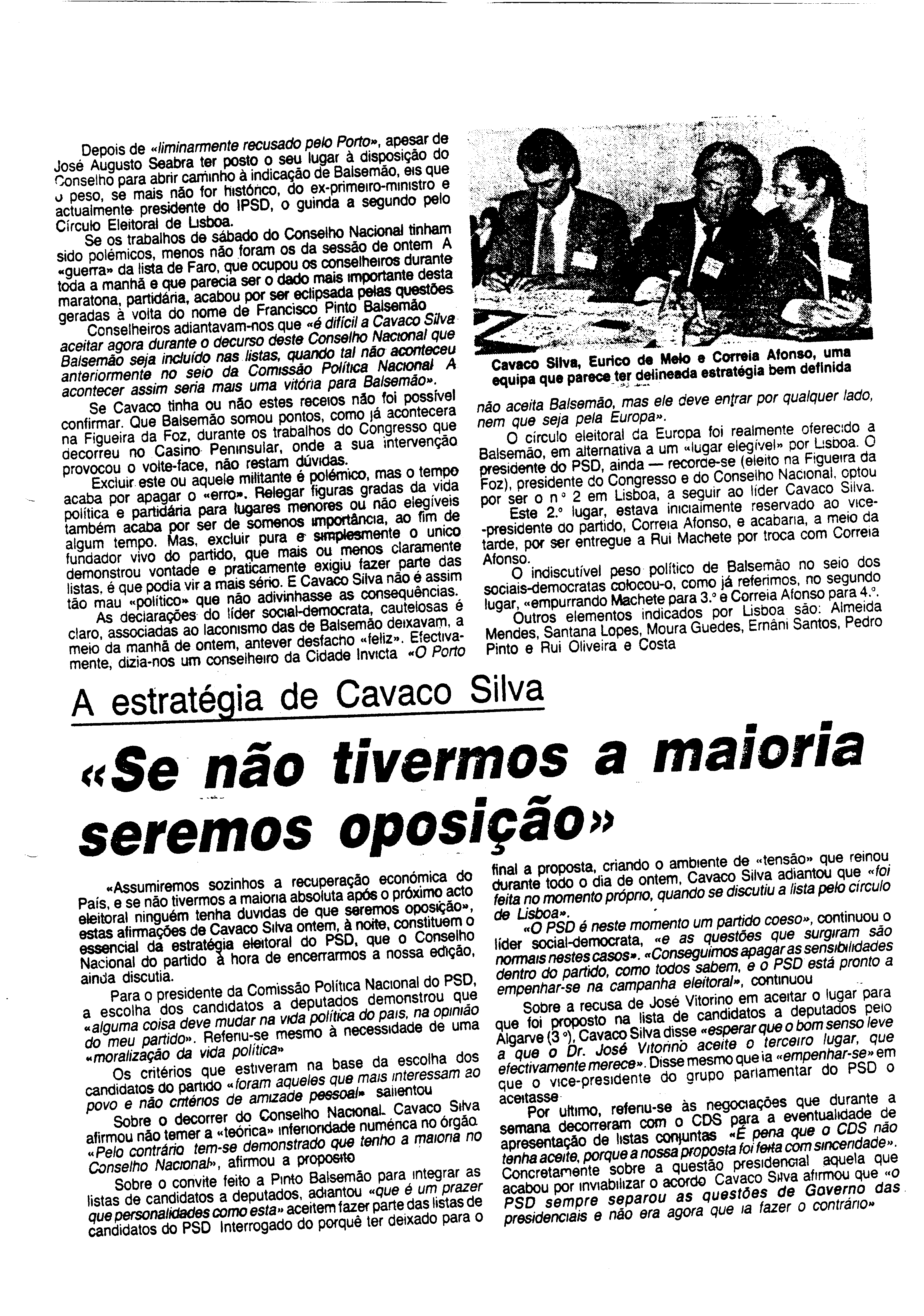 03499.002- pag.75